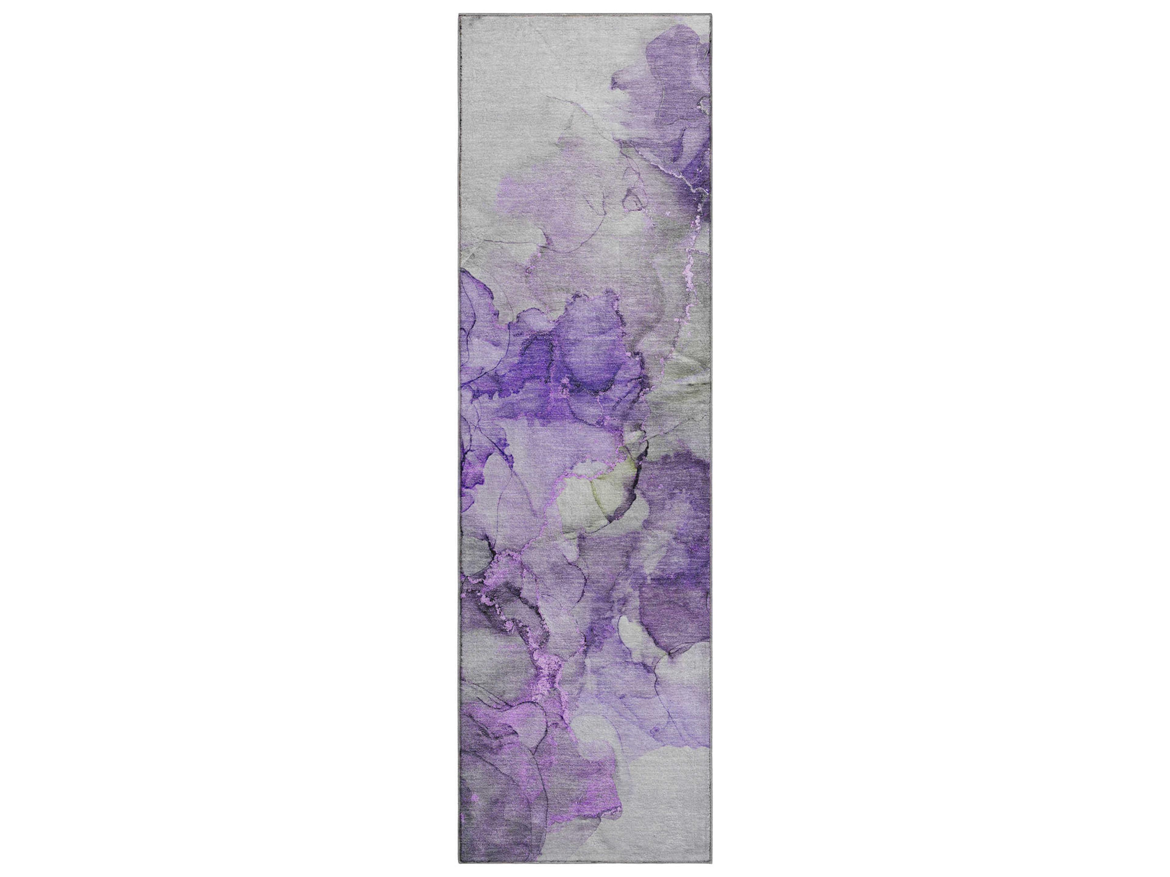 Dalyn Mayfield Abstract Area Rug