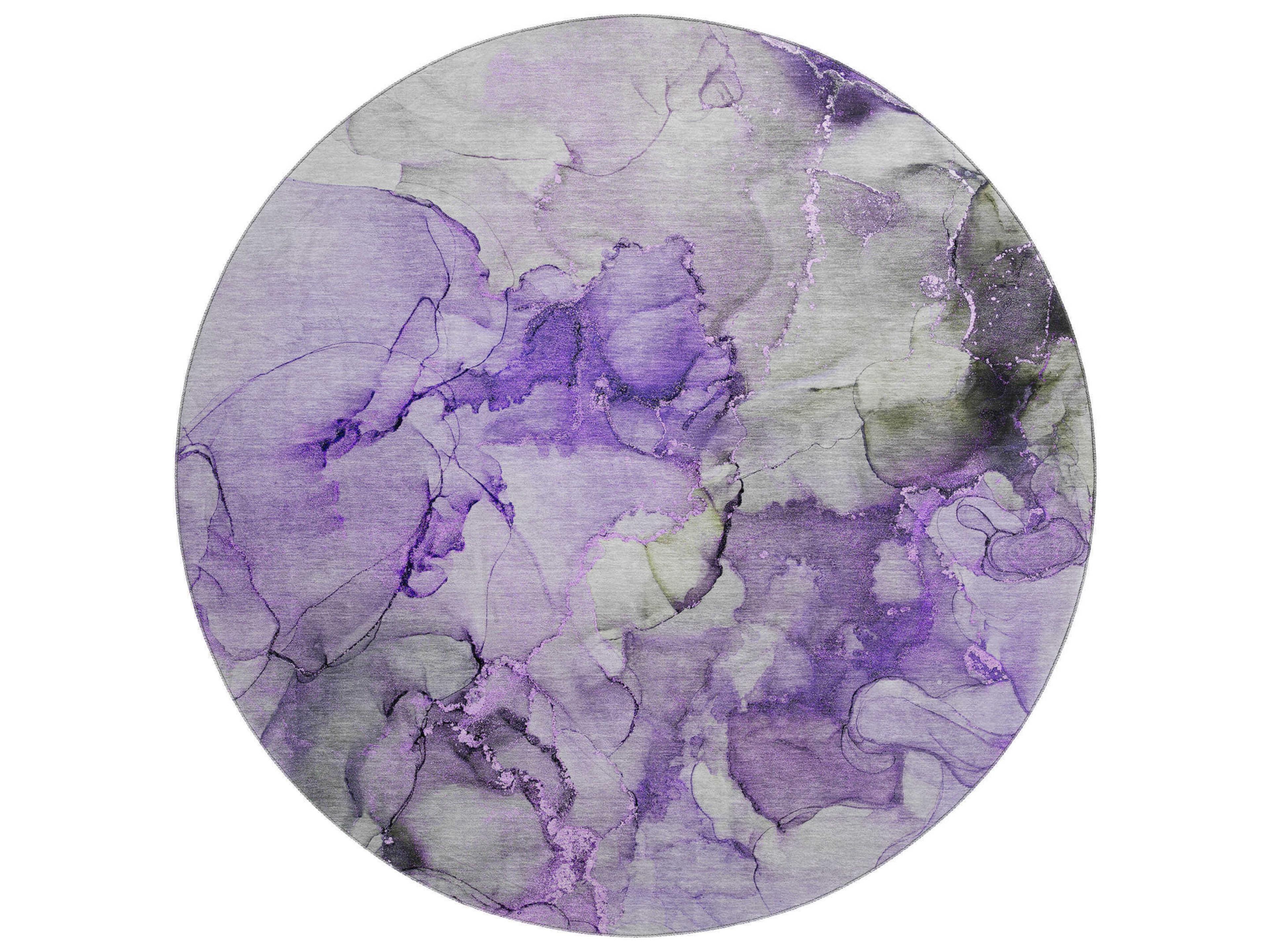 Dalyn Mayfield Abstract Area Rug