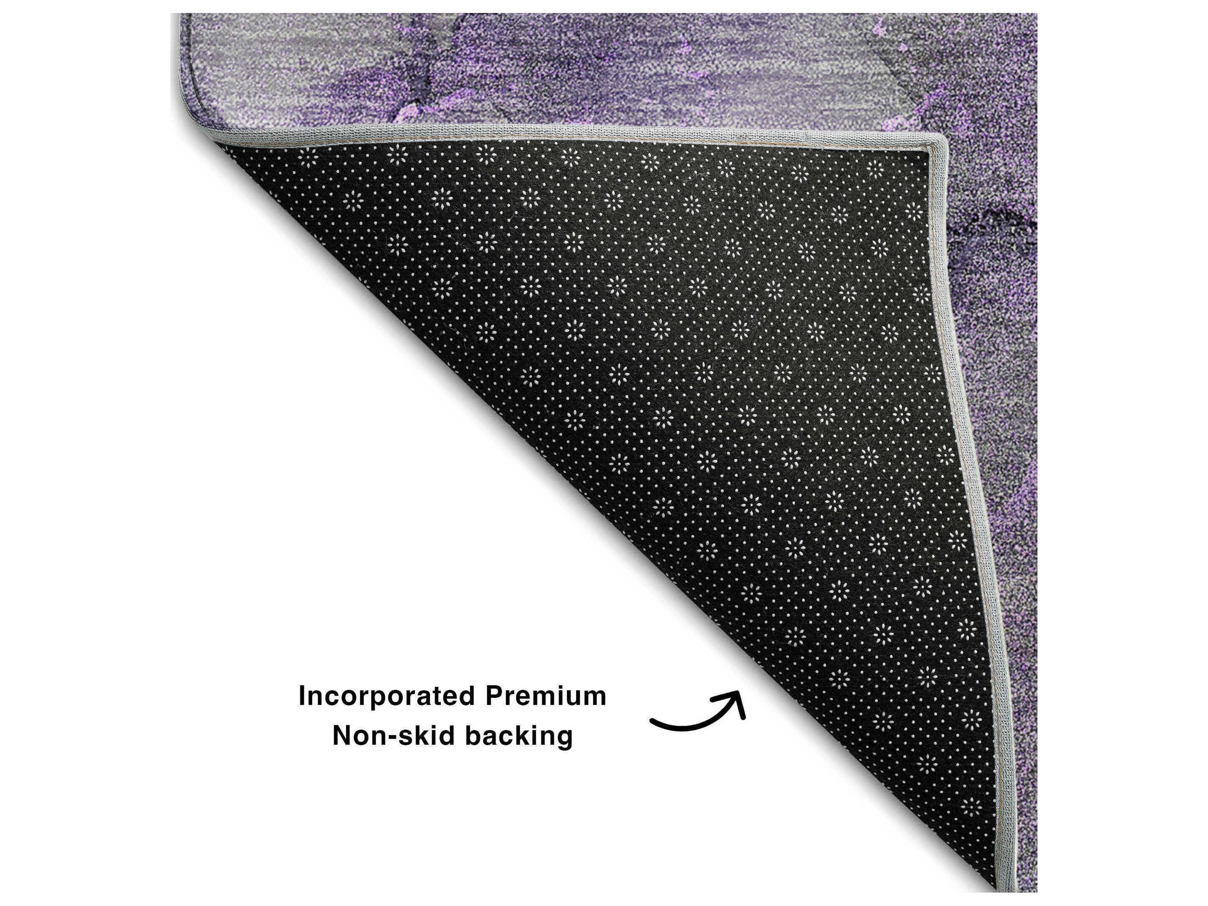 Dalyn Mayfield Abstract Area Rug