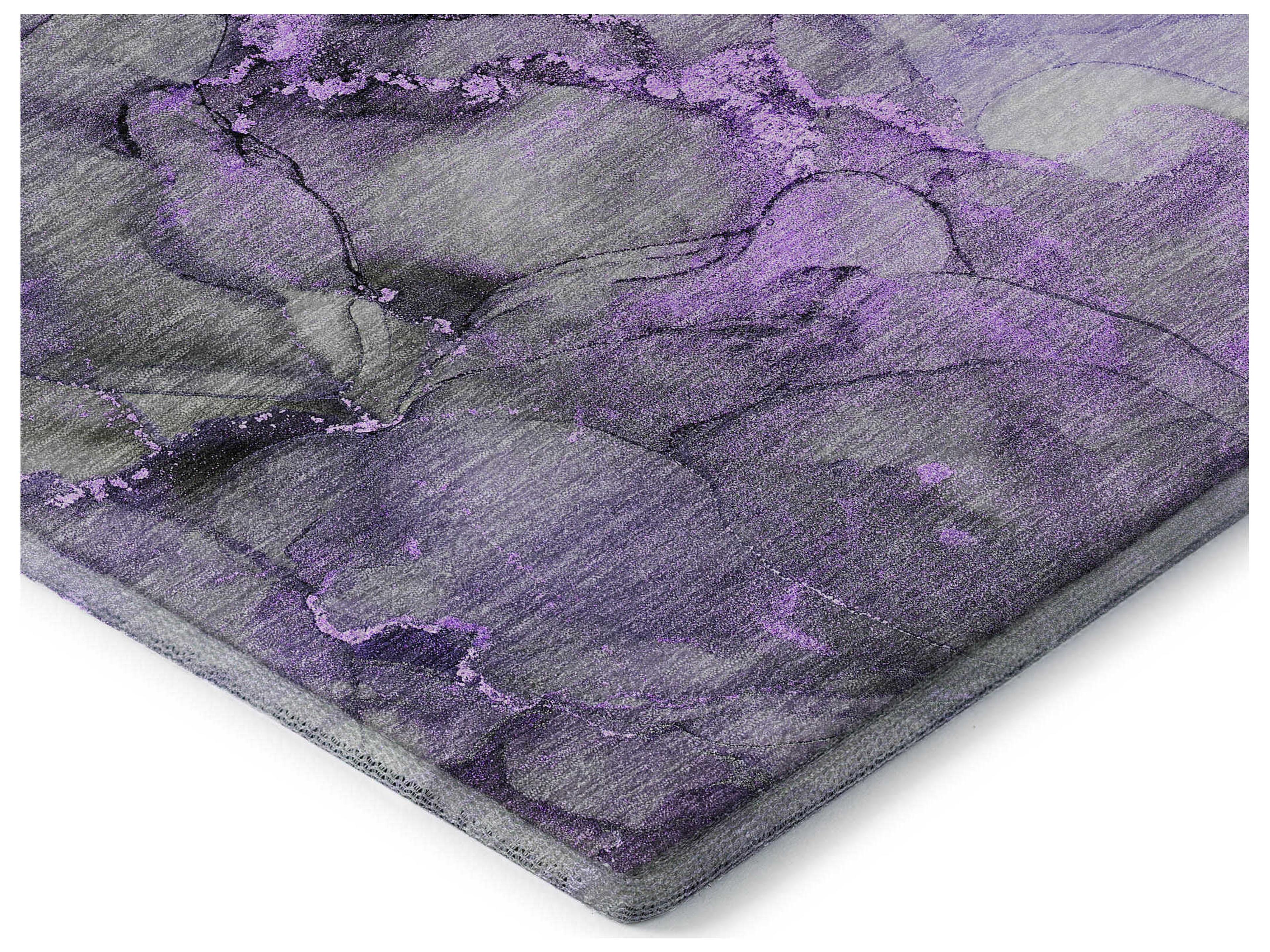 Dalyn Mayfield Abstract Area Rug