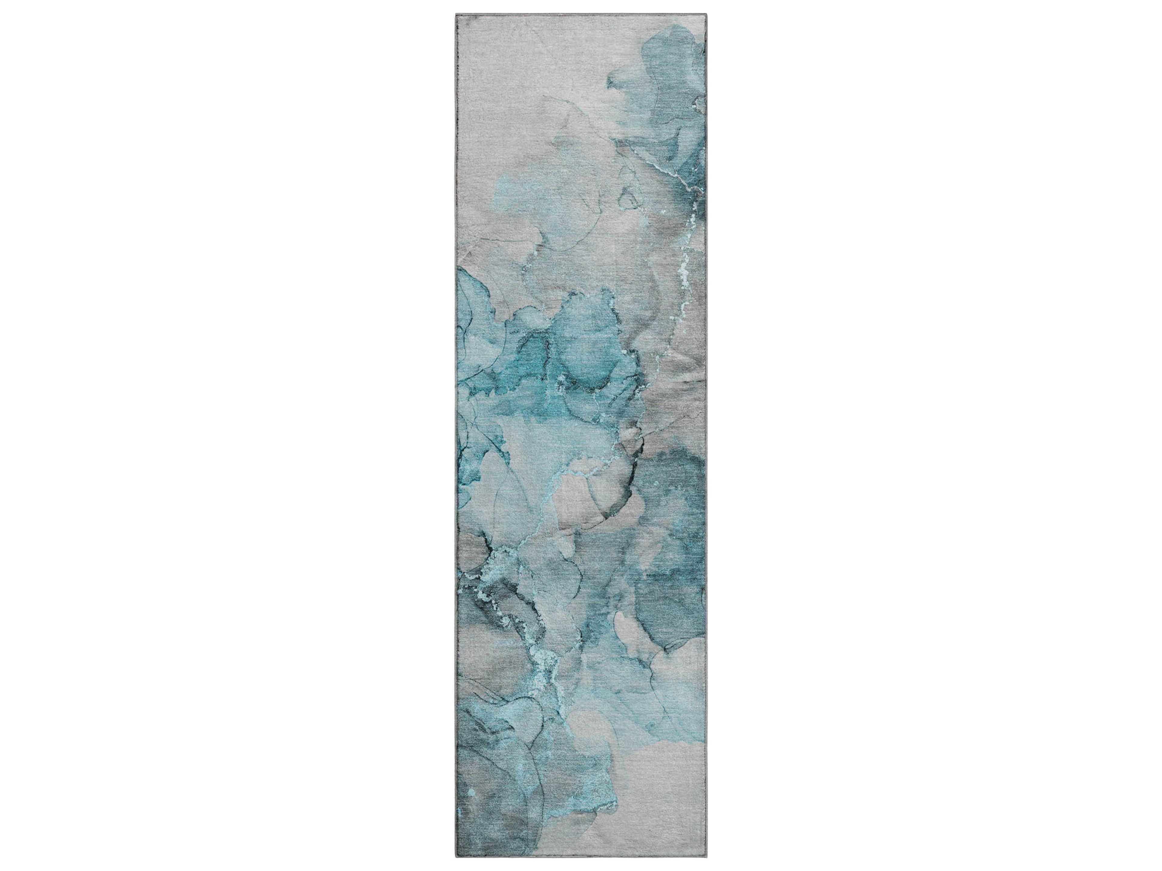 Dalyn Mayfield Abstract Area Rug