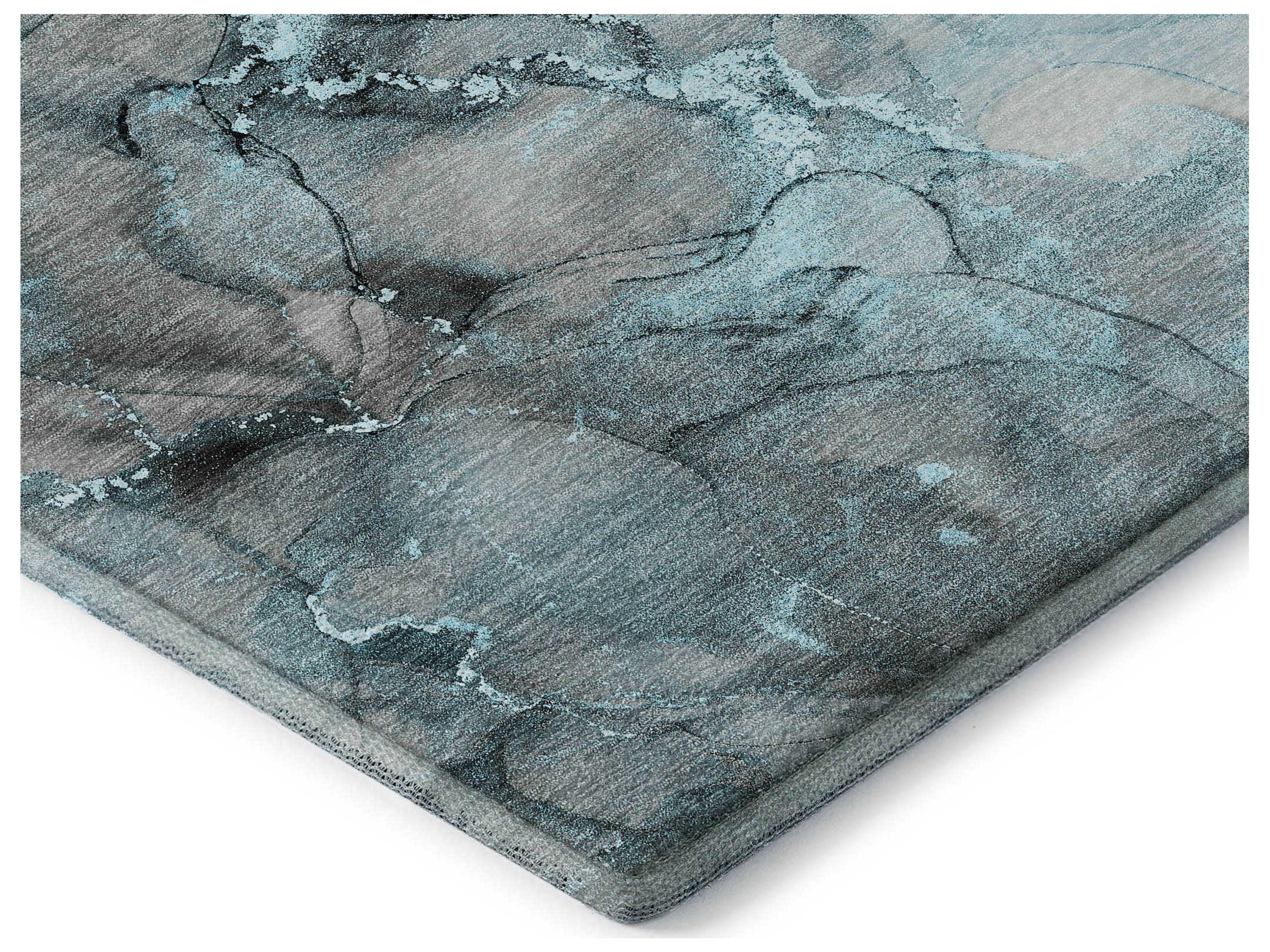 Dalyn Mayfield Abstract Area Rug