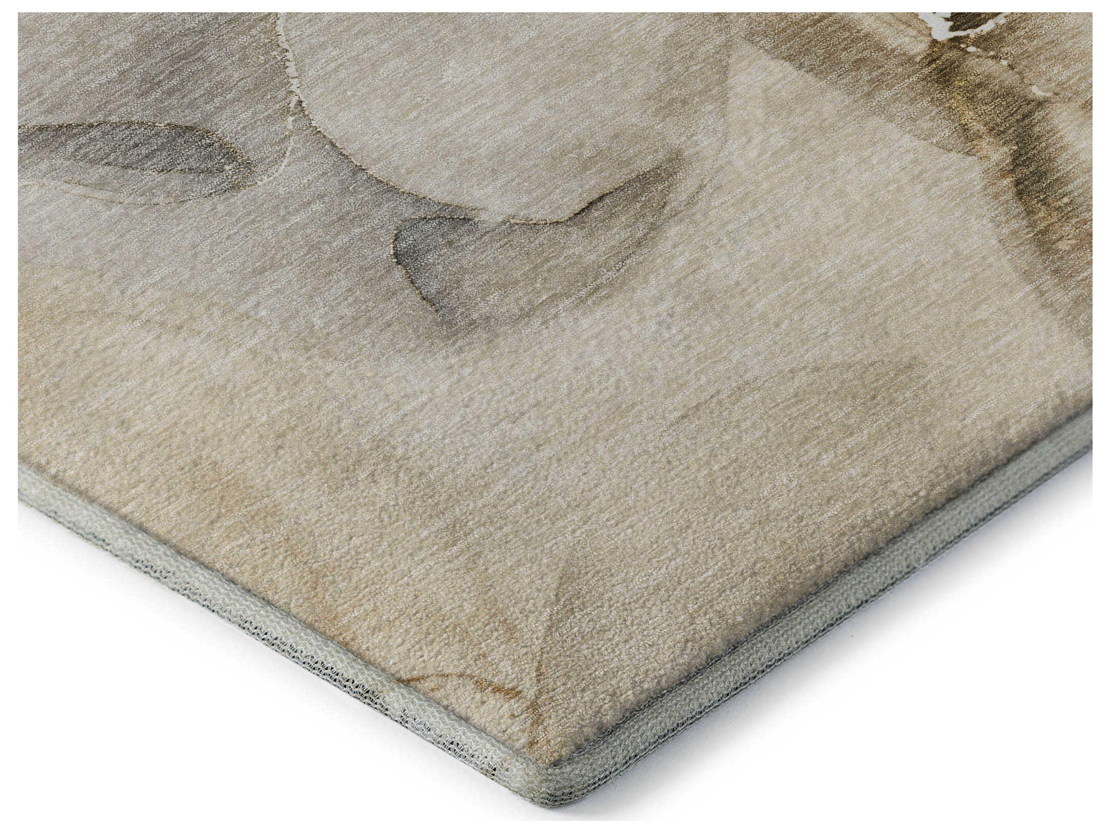 Dalyn Mayfield Abstract Area Rug