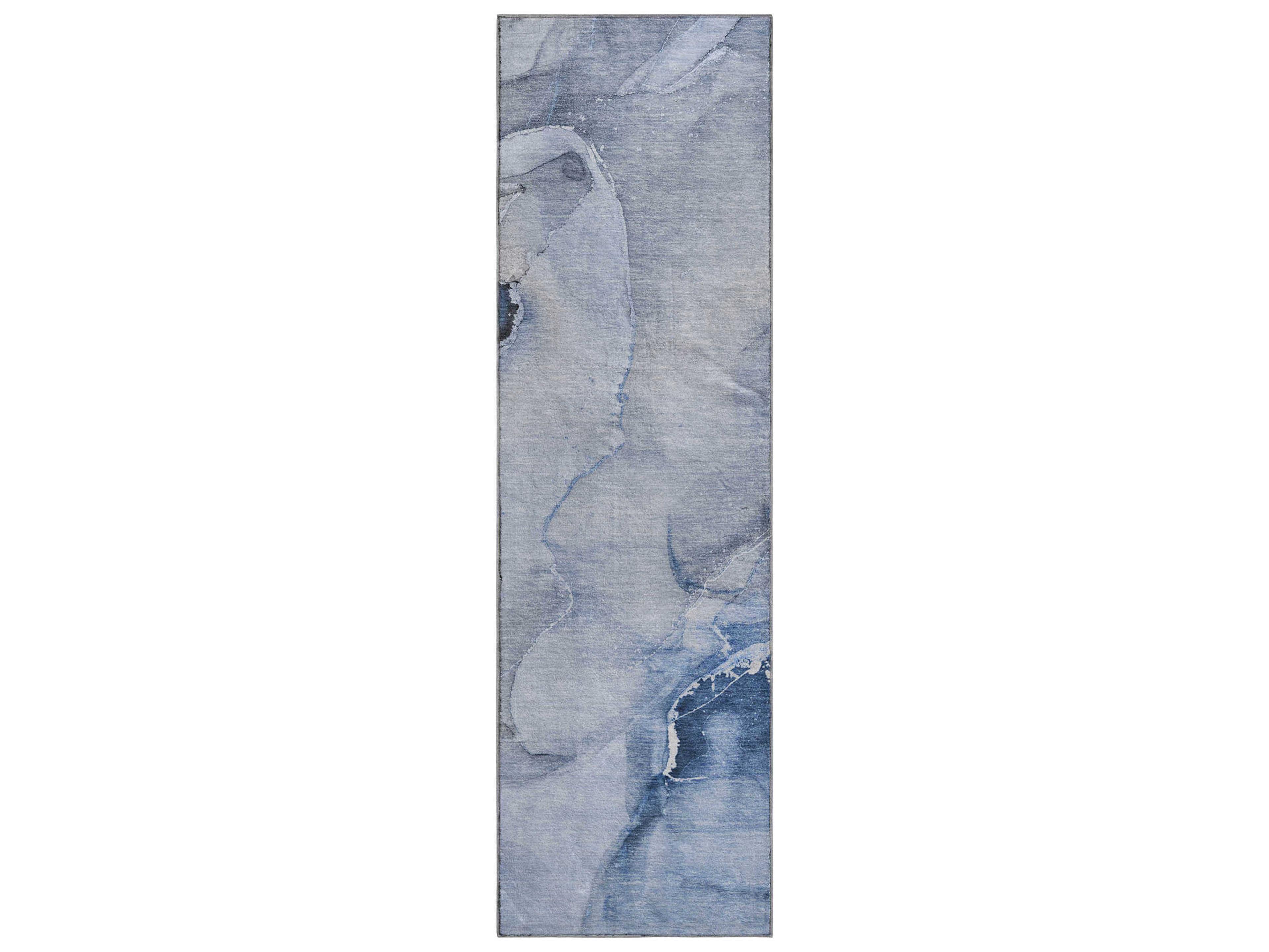 Dalyn Mayfield Abstract Area Rug