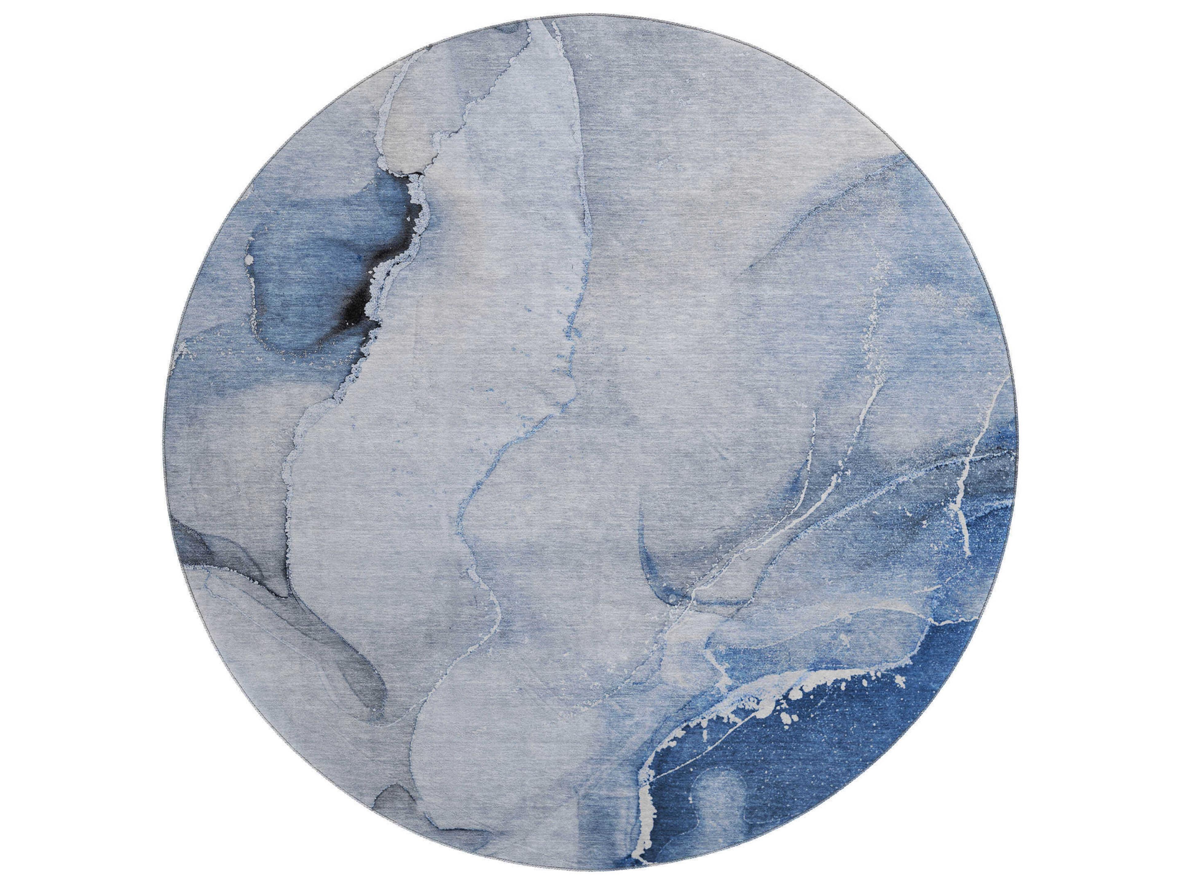 Dalyn Mayfield Abstract Area Rug