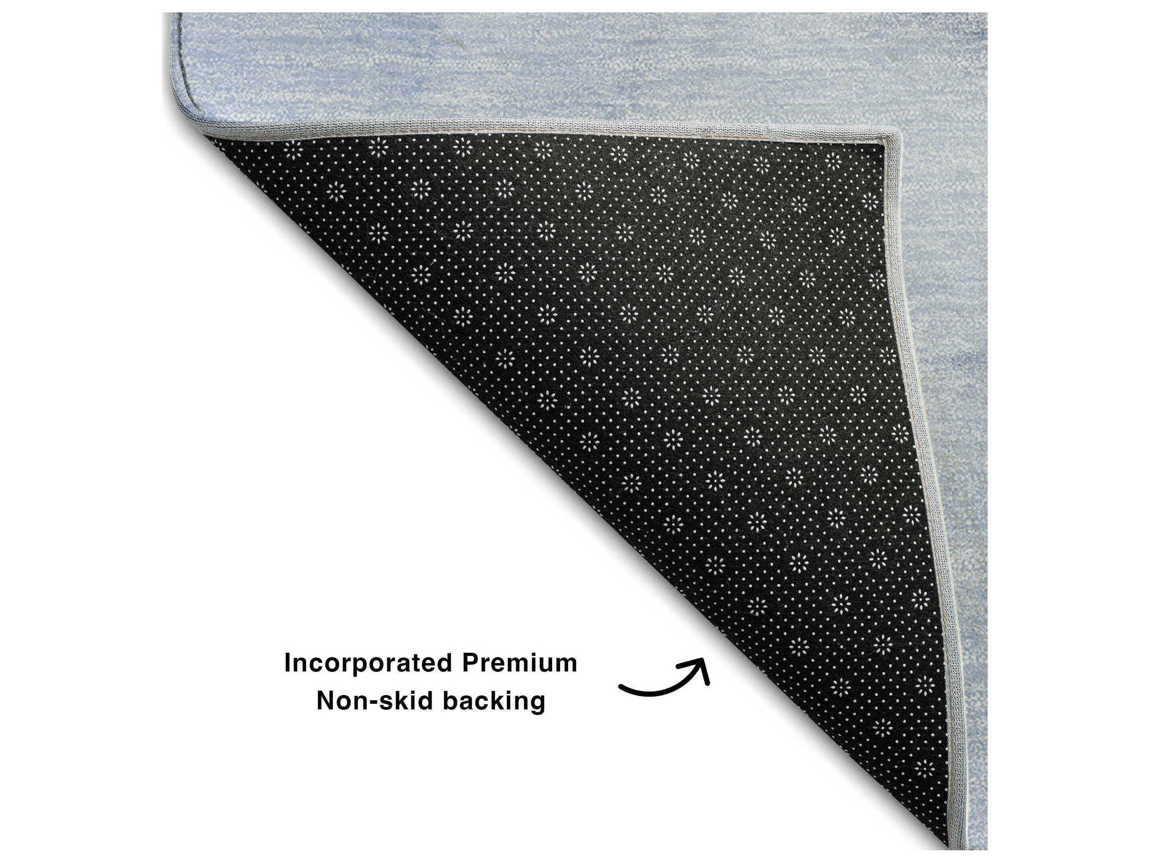 Dalyn Mayfield Abstract Area Rug