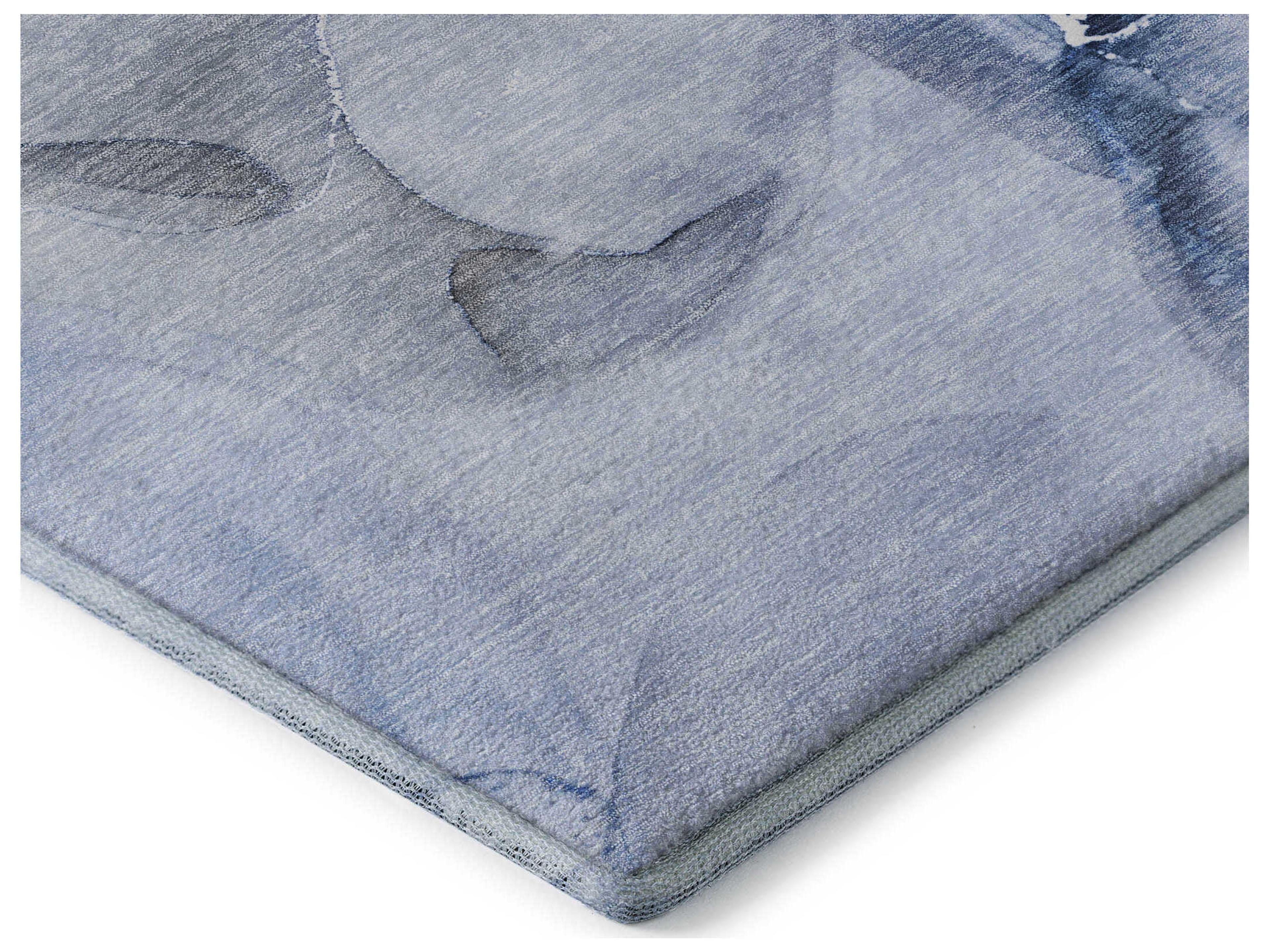 Dalyn Mayfield Abstract Area Rug