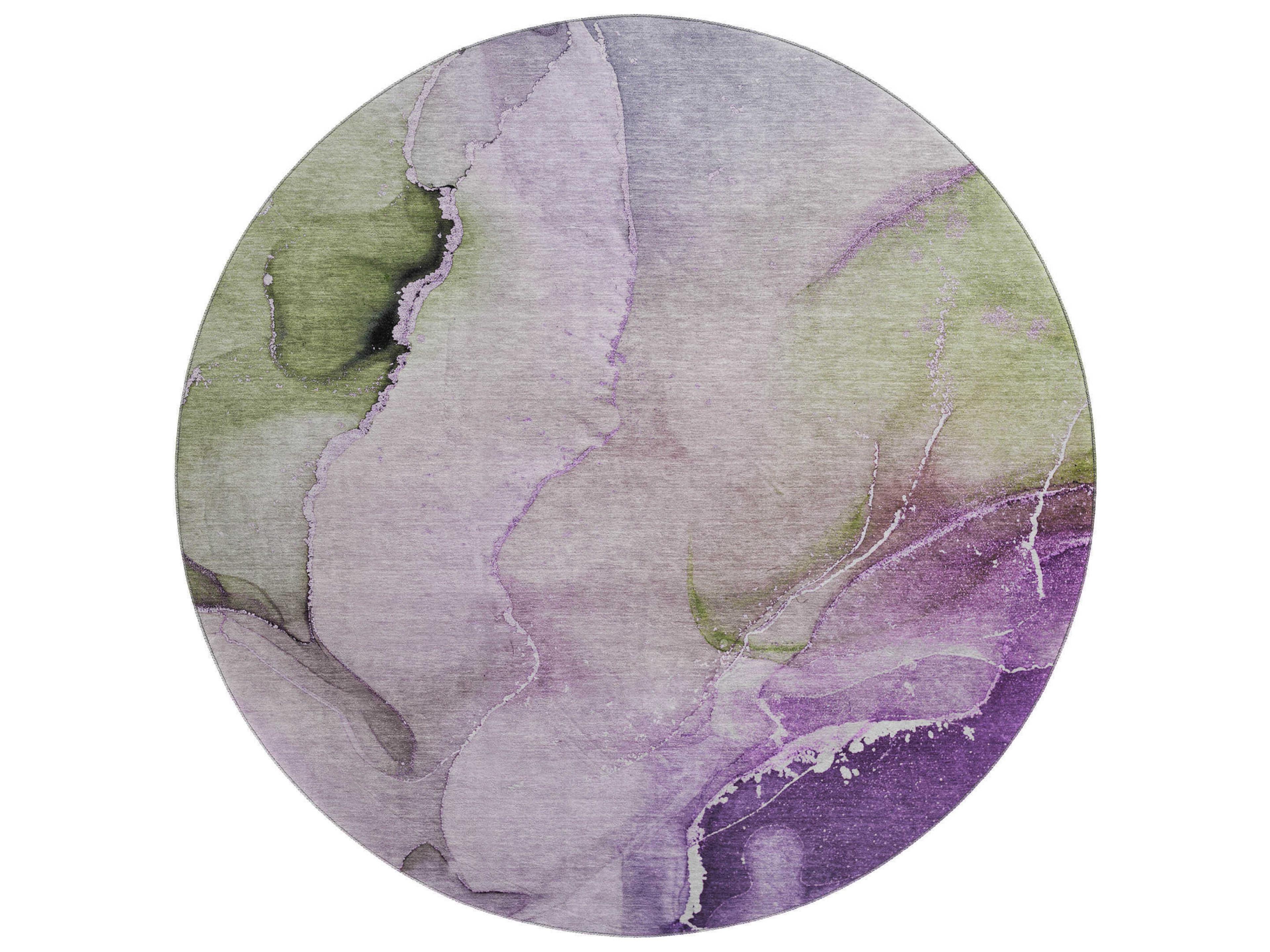 Dalyn Mayfield Abstract Area Rug