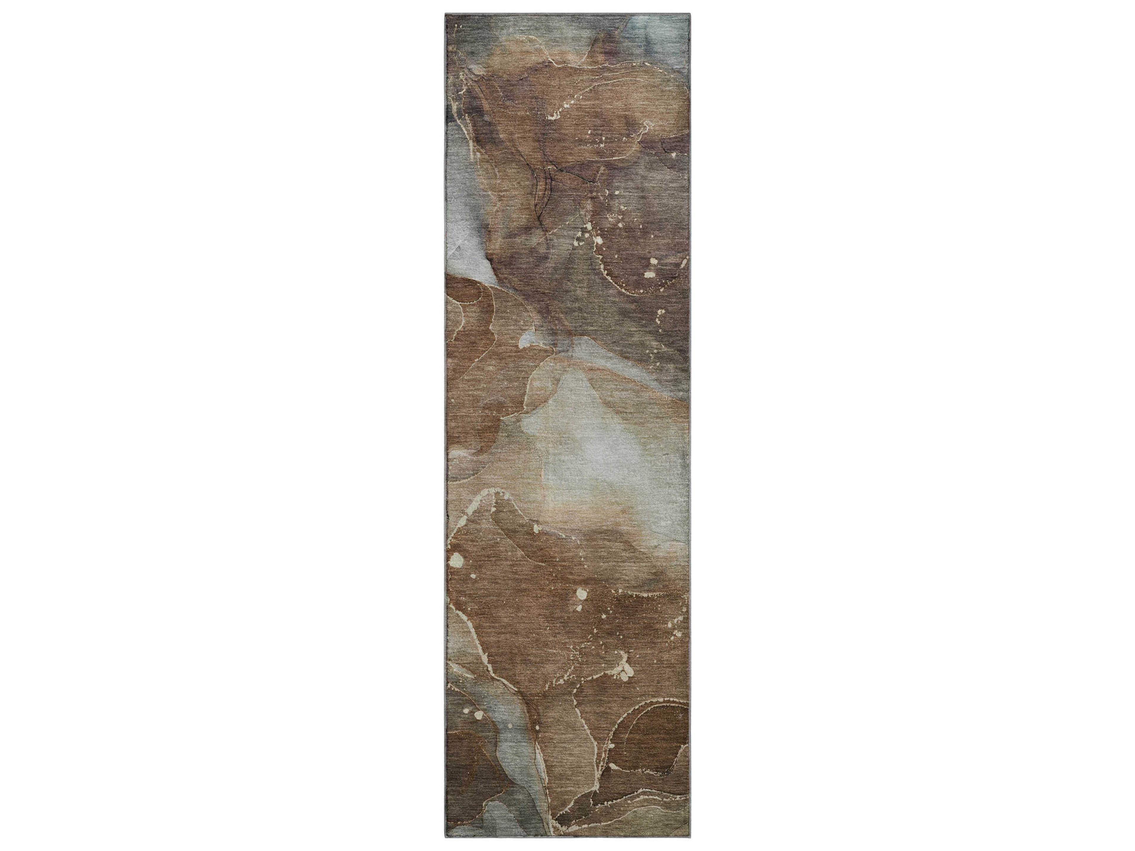 Dalyn Mayfield Abstract Area Rug