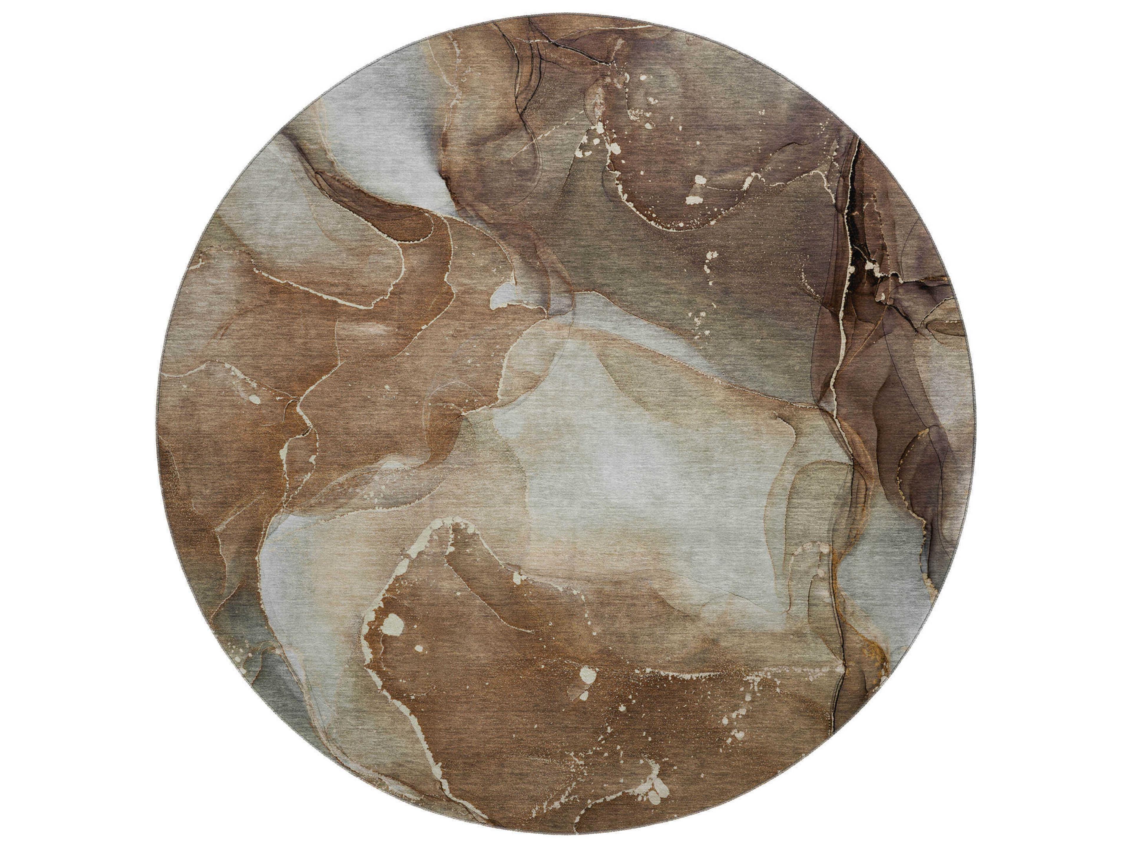 Dalyn Mayfield Abstract Area Rug