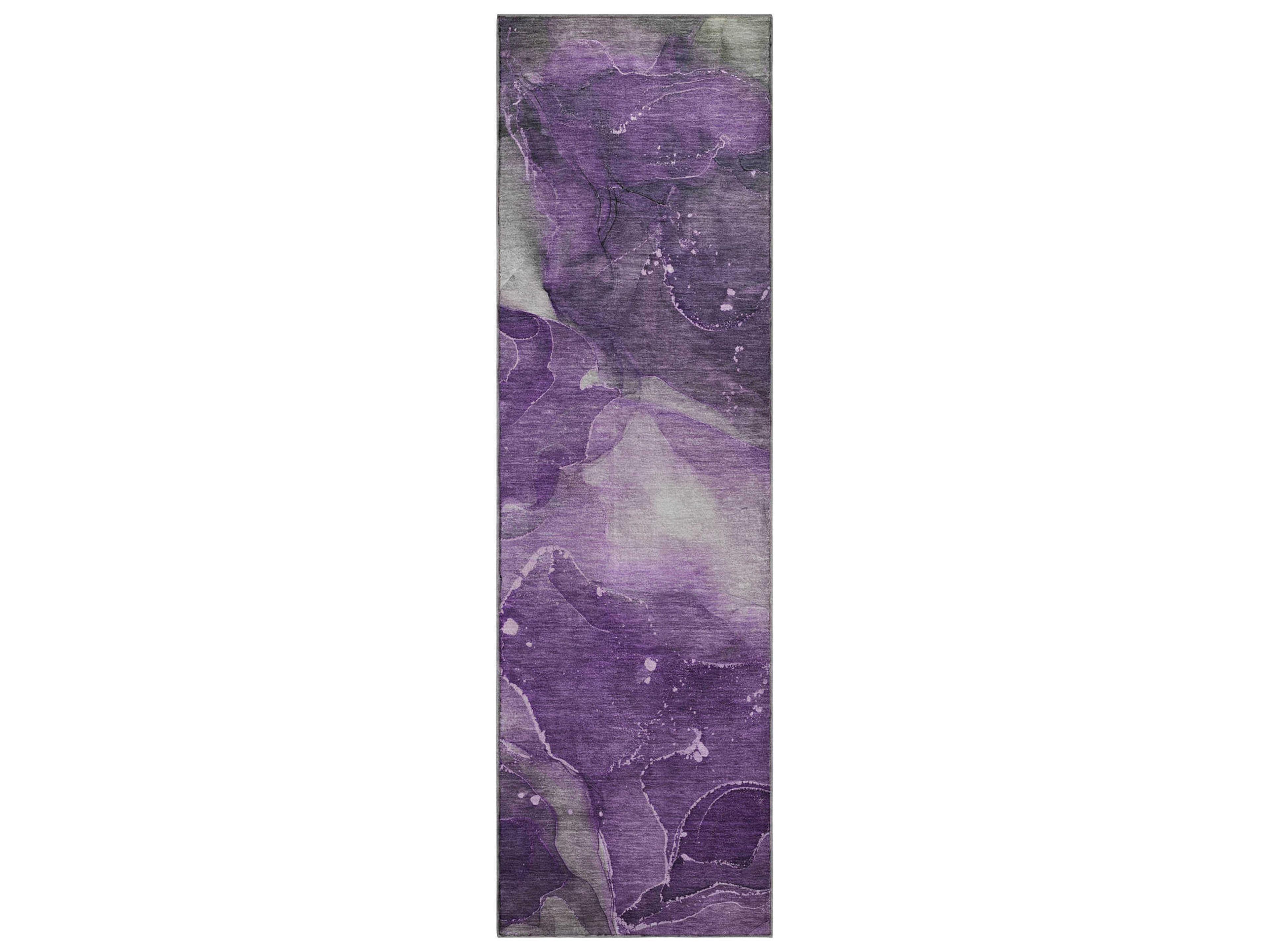 Dalyn Mayfield Abstract Area Rug