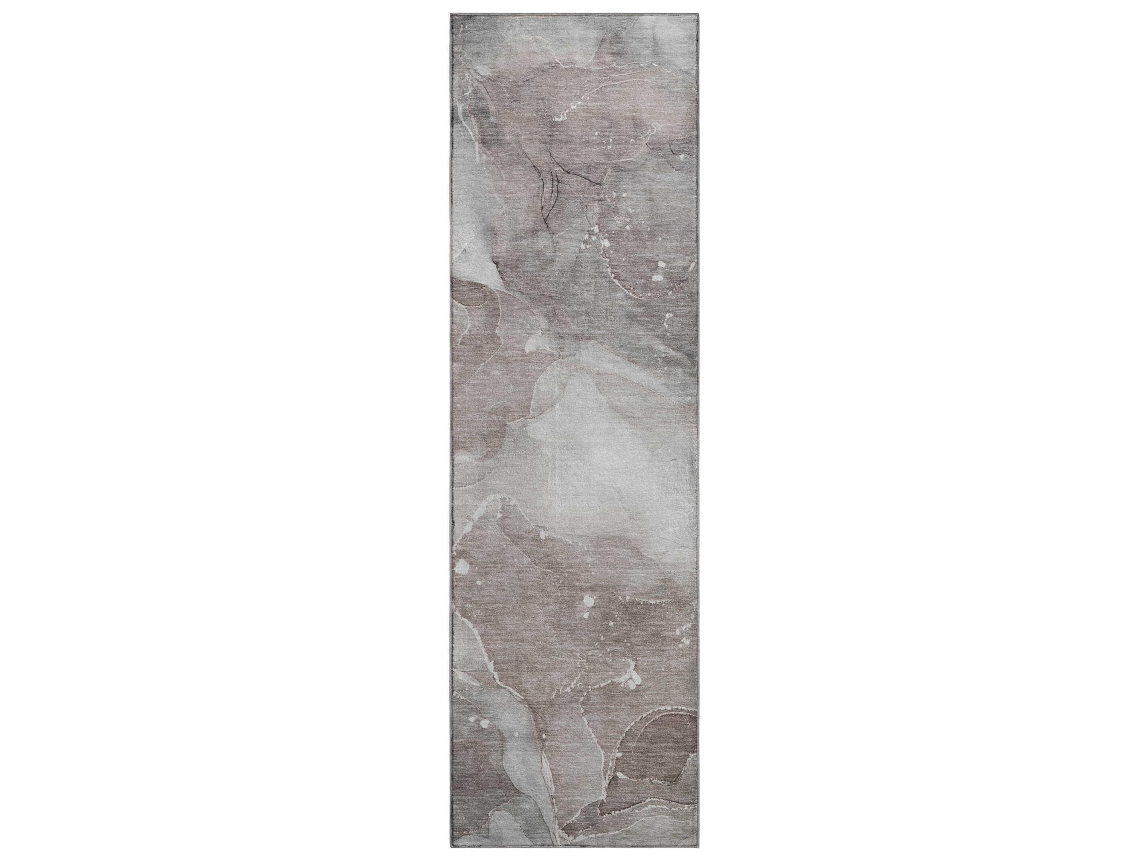 Dalyn Mayfield Abstract Area Rug