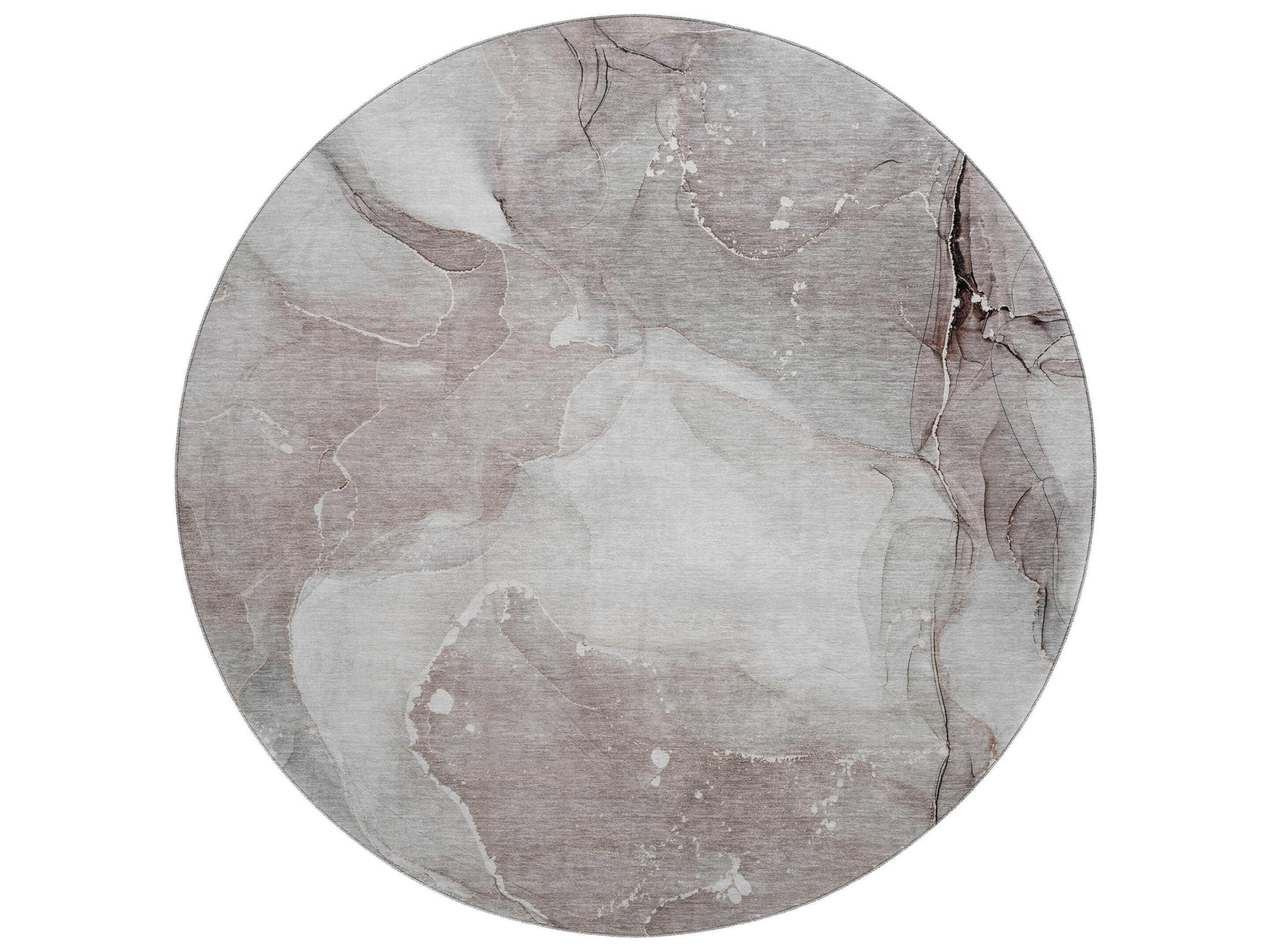 Dalyn Mayfield Abstract Area Rug