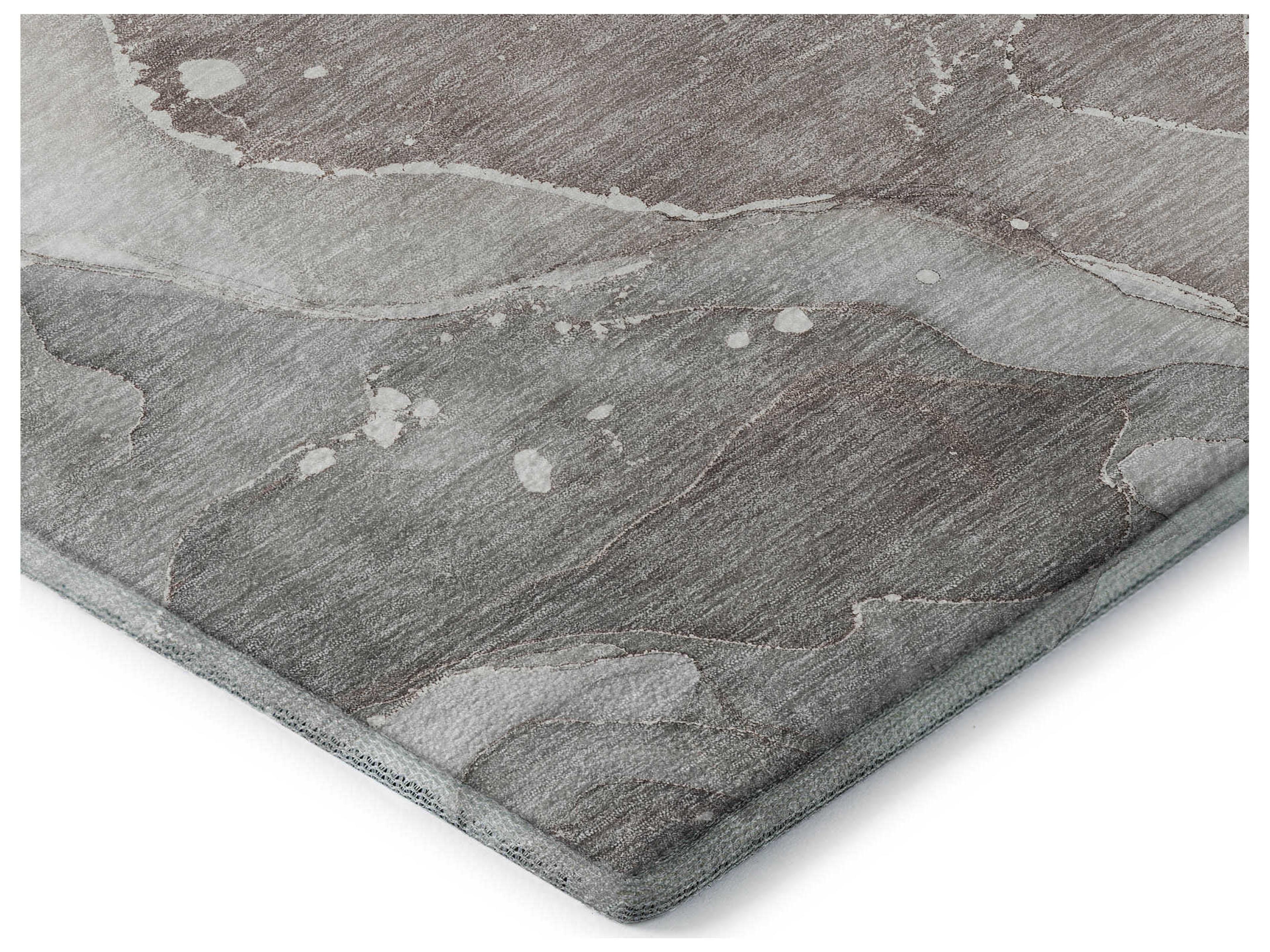 Dalyn Mayfield Abstract Area Rug