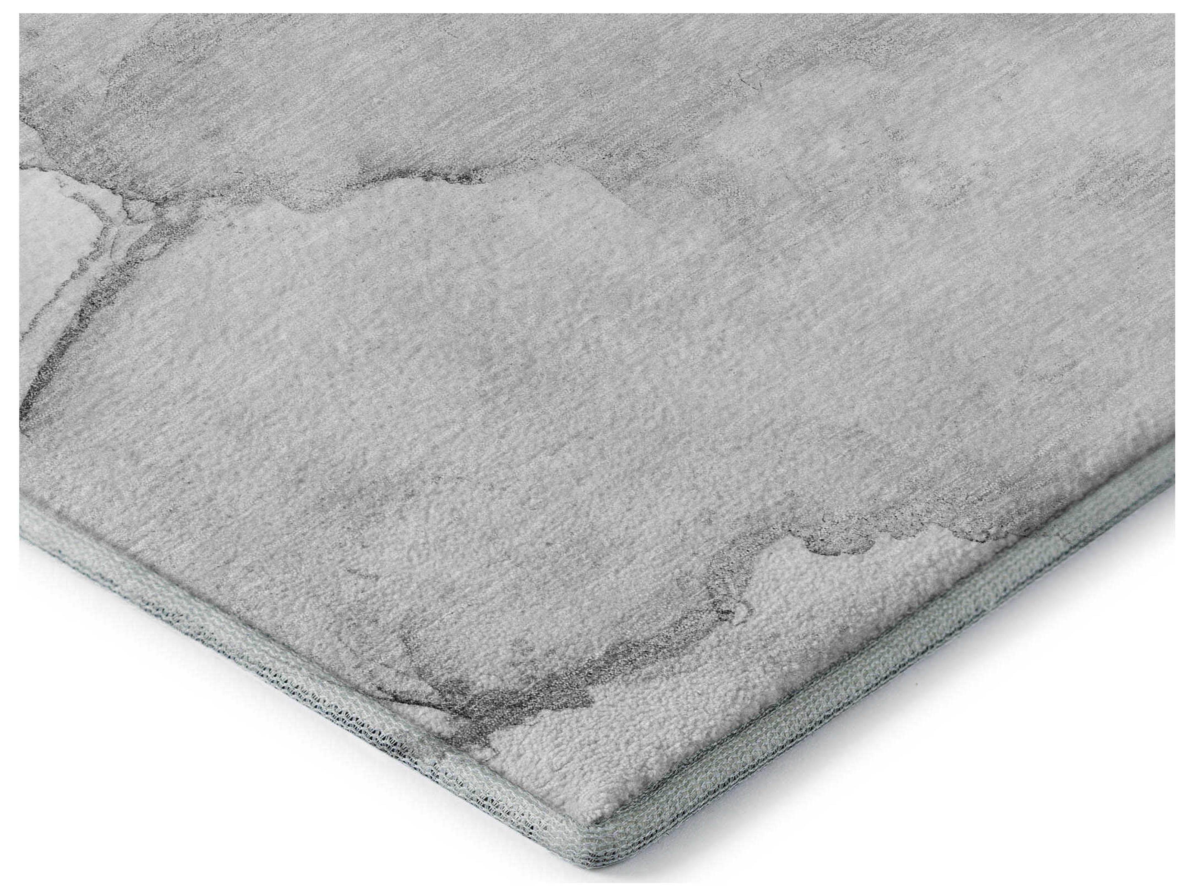 Dalyn Mayfield Abstract Area Rug