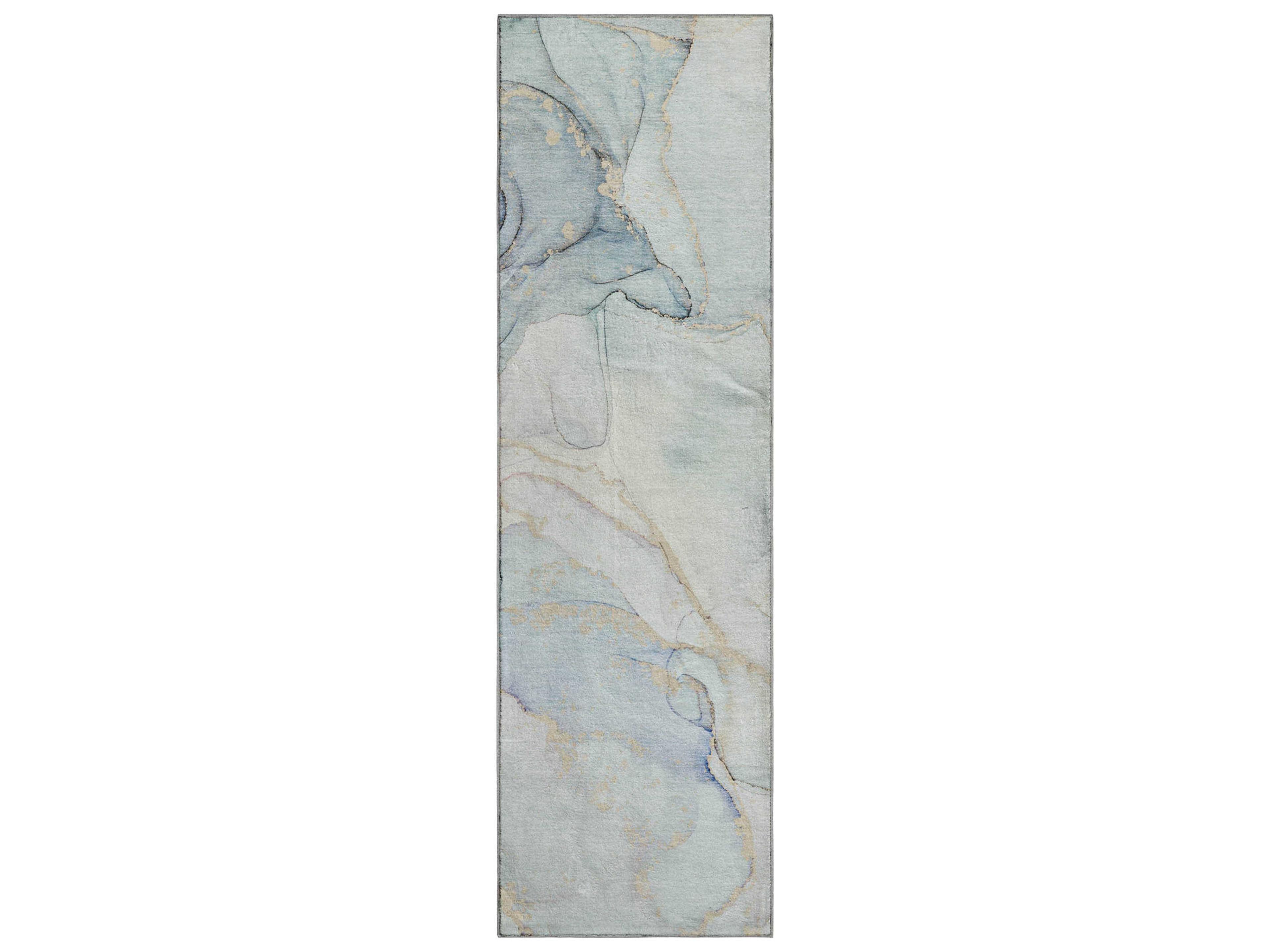 Dalyn Mayfield Abstract Area Rug