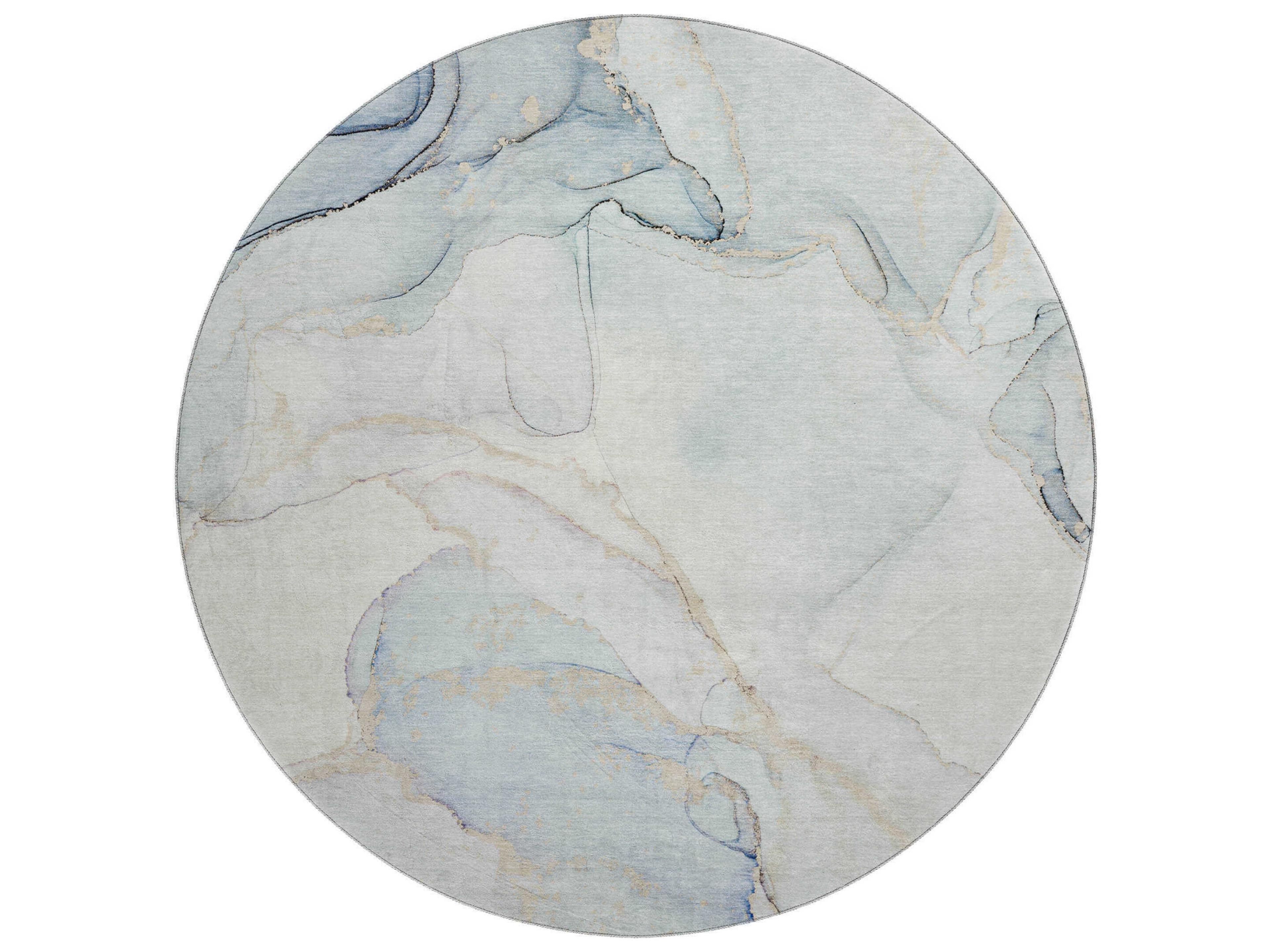 Dalyn Mayfield Abstract Area Rug
