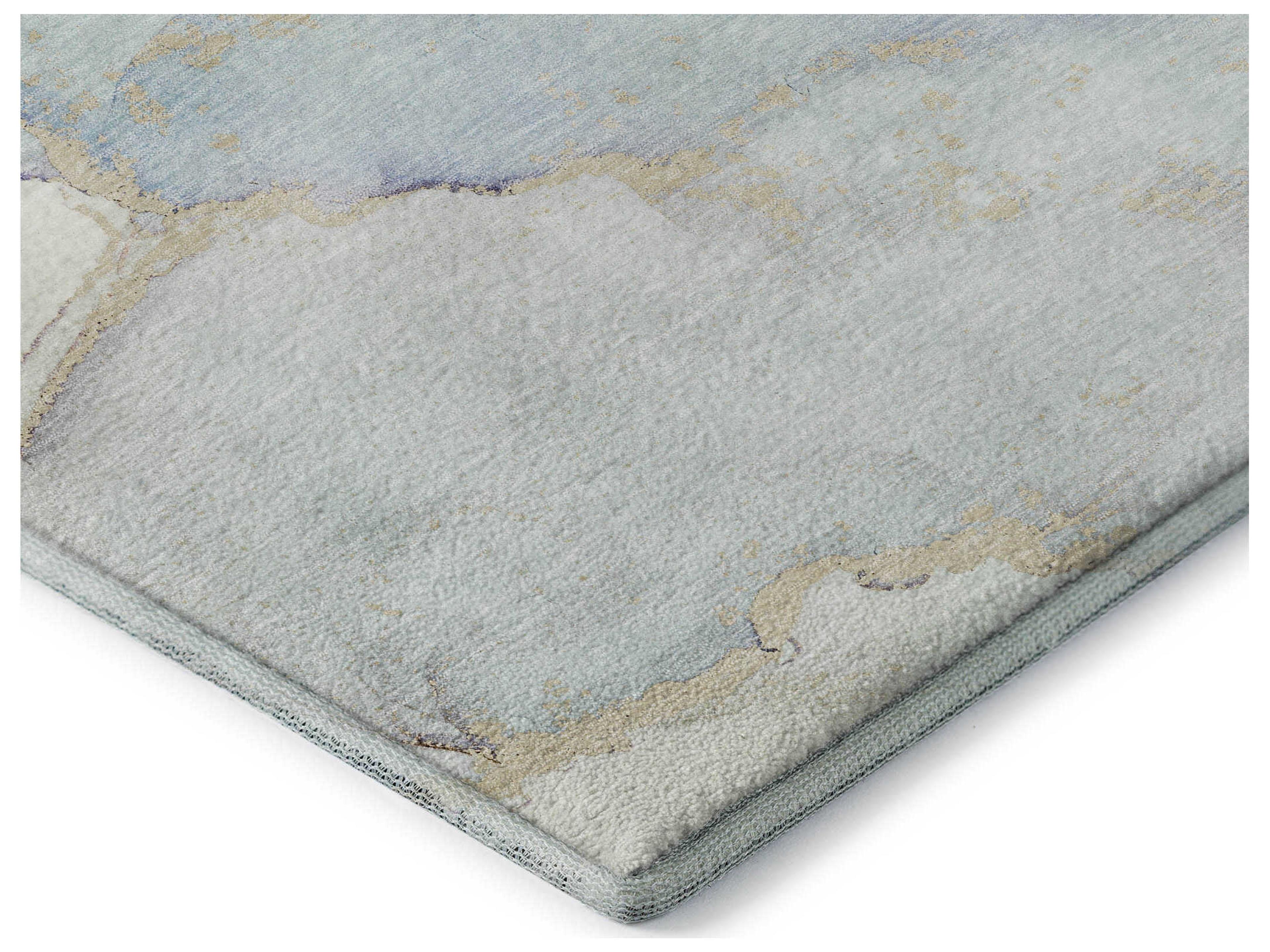 Dalyn Mayfield Abstract Area Rug