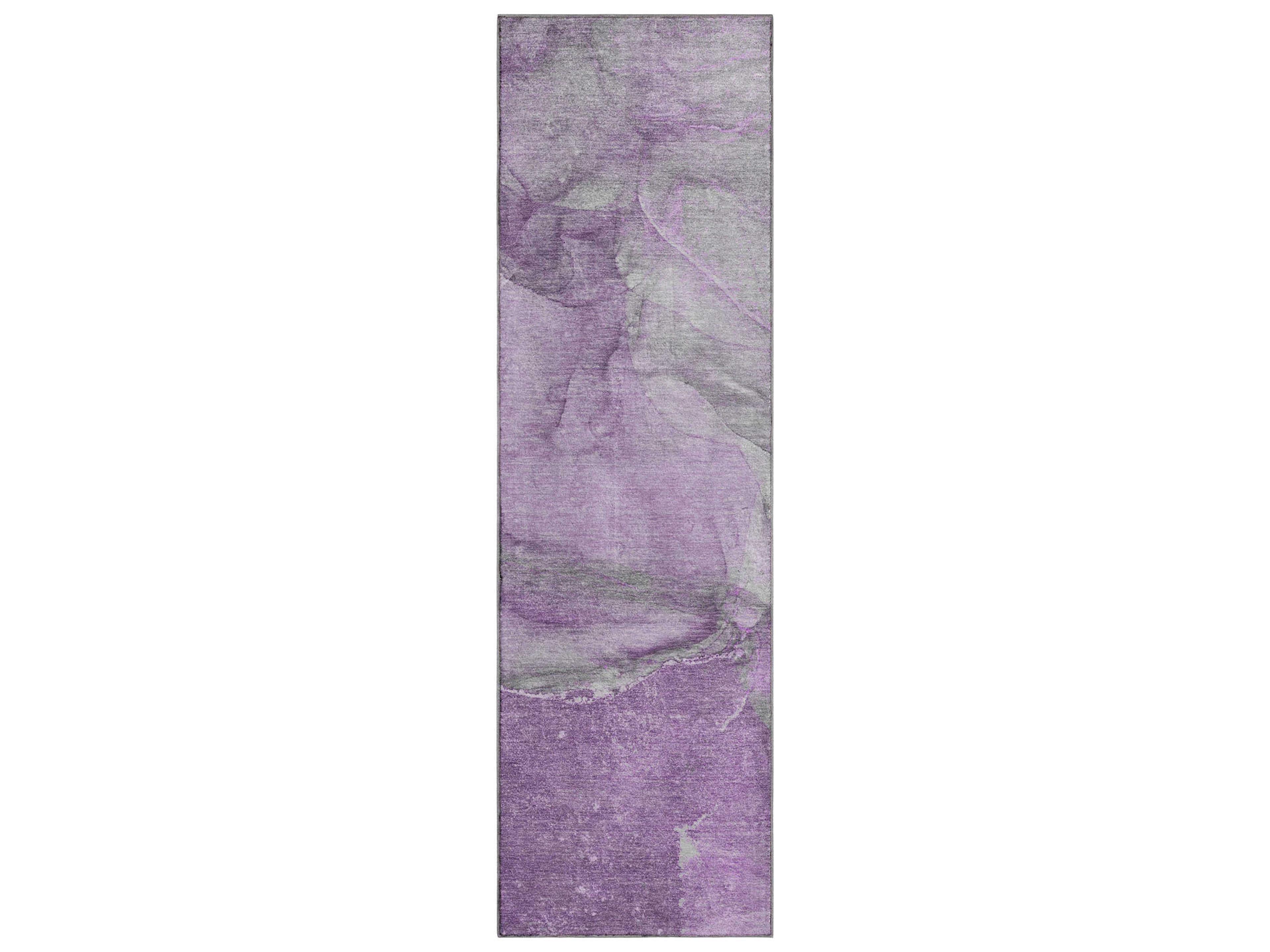 Dalyn Mayfield Abstract Area Rug