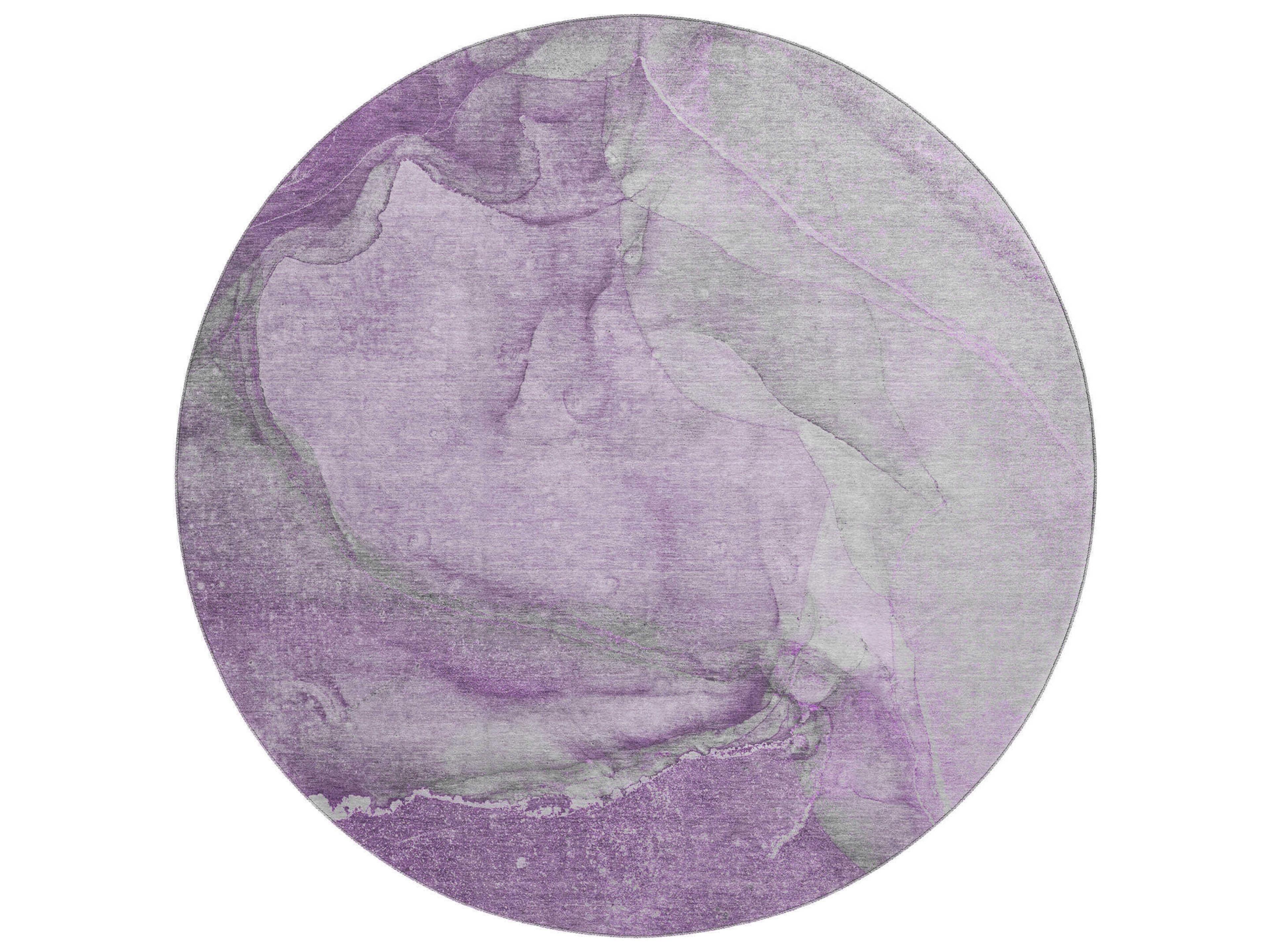 Dalyn Mayfield Abstract Area Rug