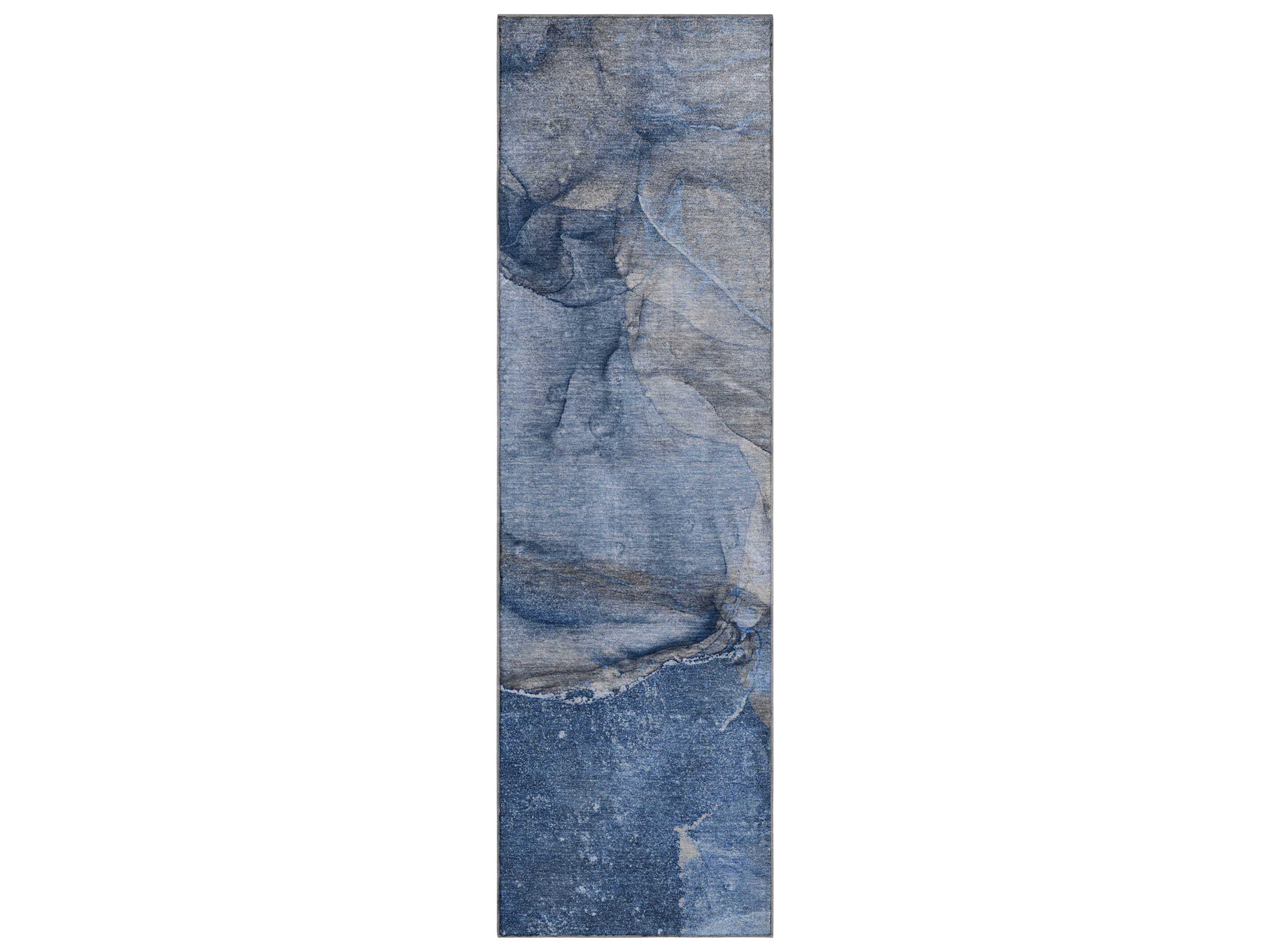 Dalyn Mayfield Abstract Area Rug