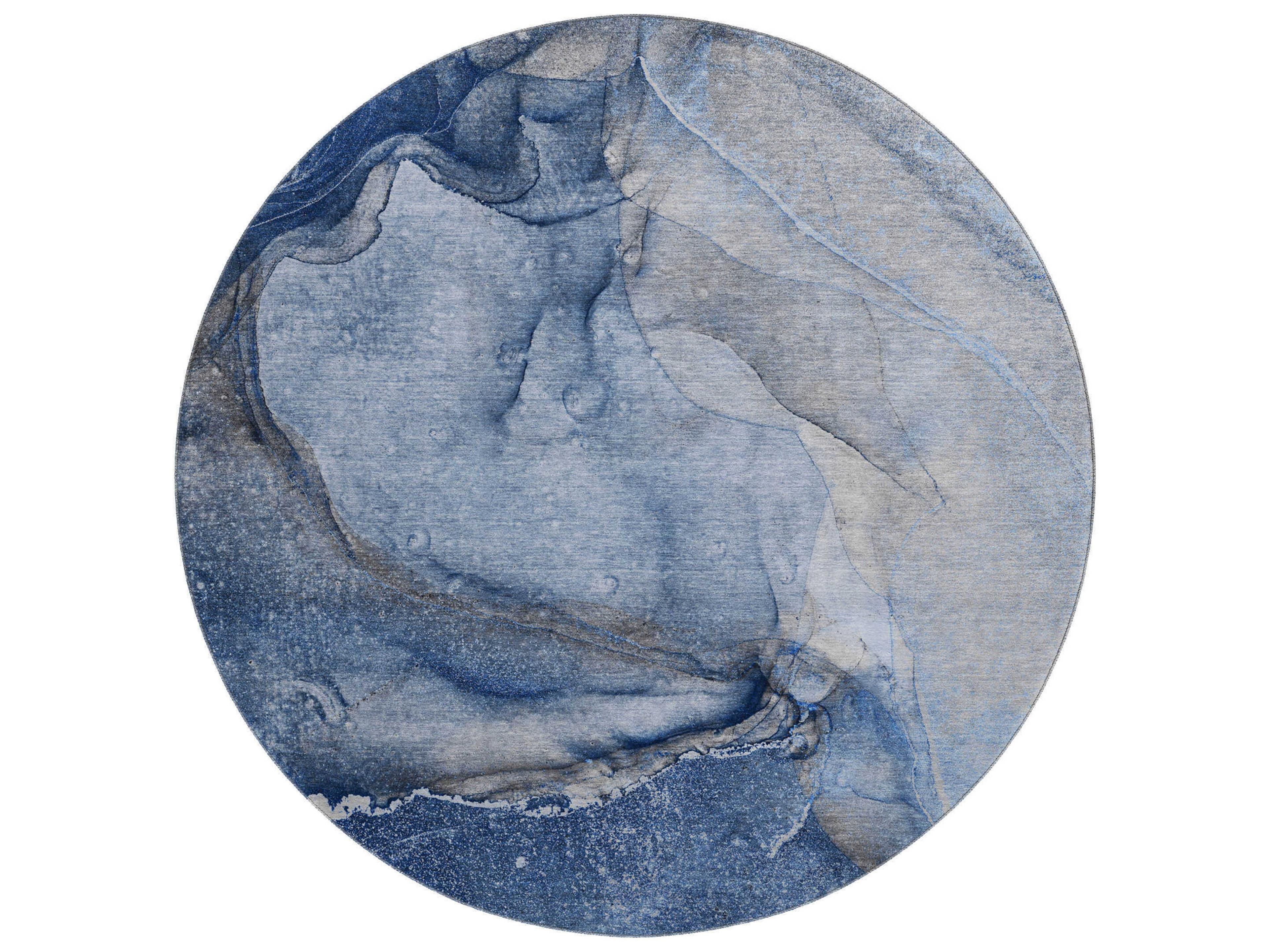 Dalyn Mayfield Abstract Area Rug