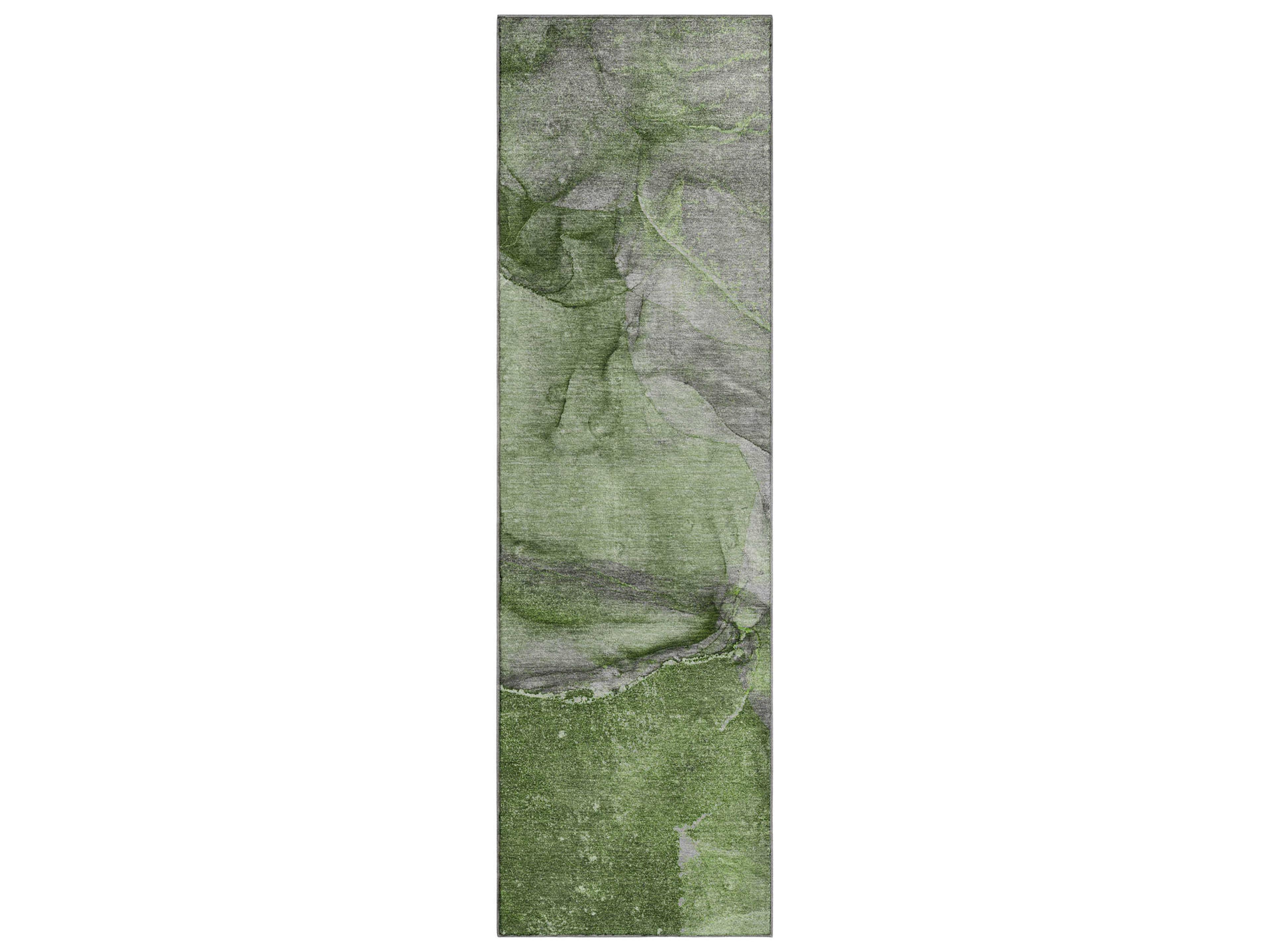 Dalyn Mayfield Abstract Area Rug