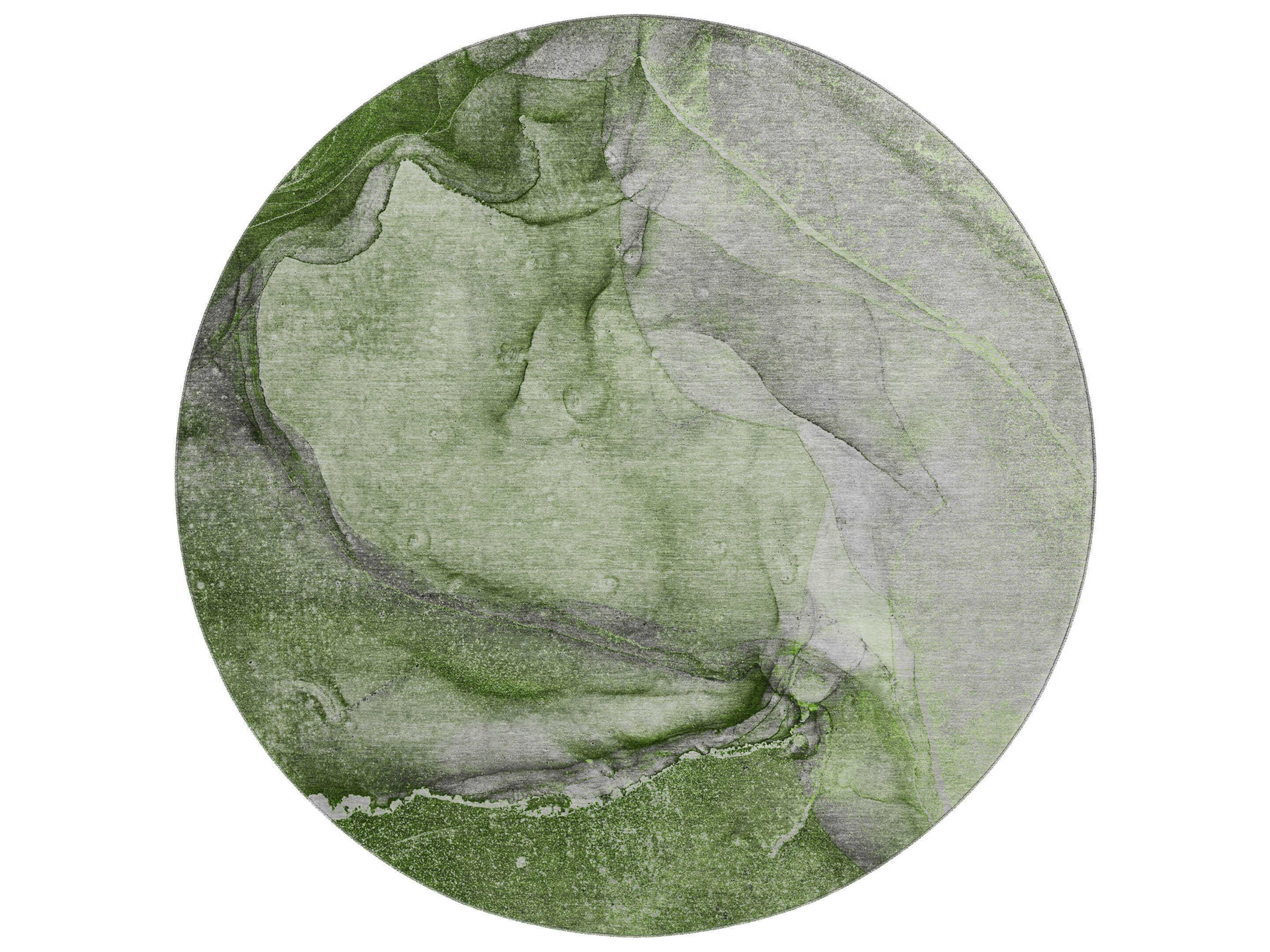 Dalyn Mayfield Abstract Area Rug