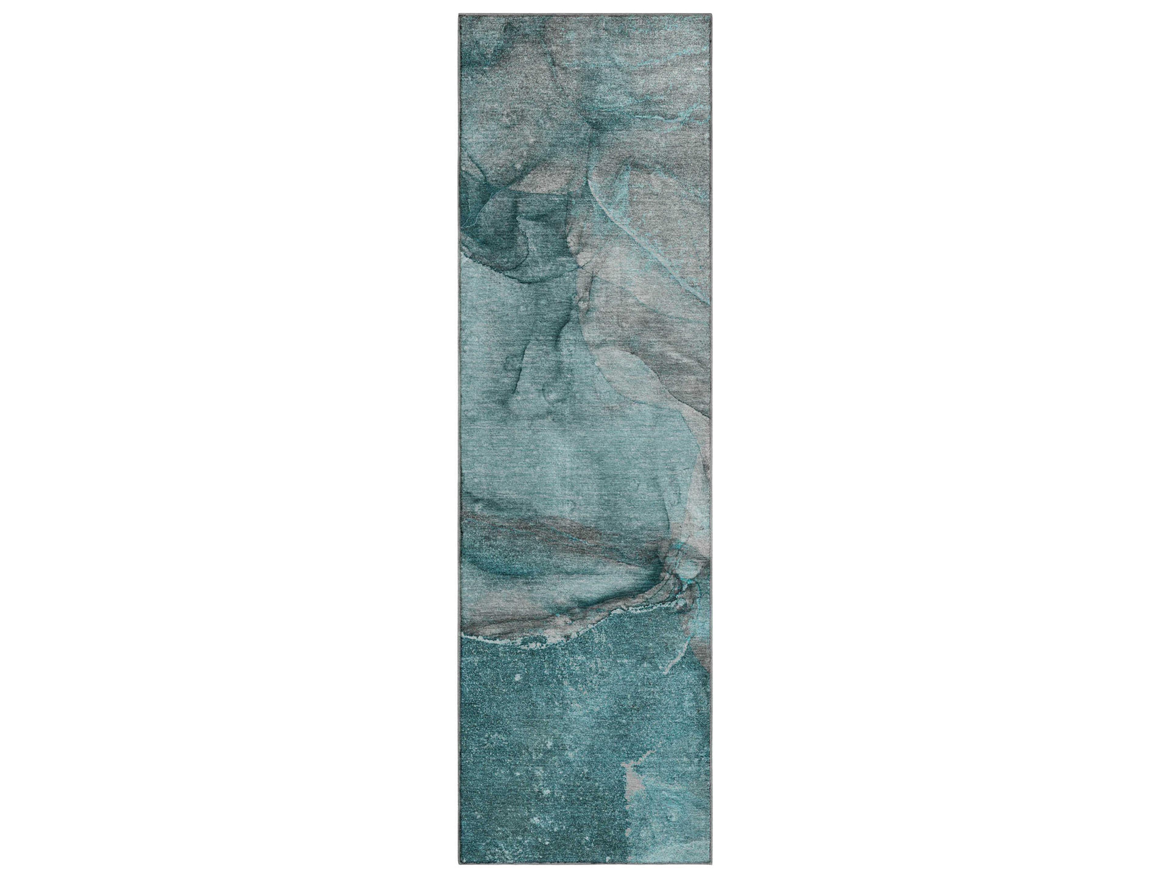 Dalyn Mayfield Abstract Area Rug