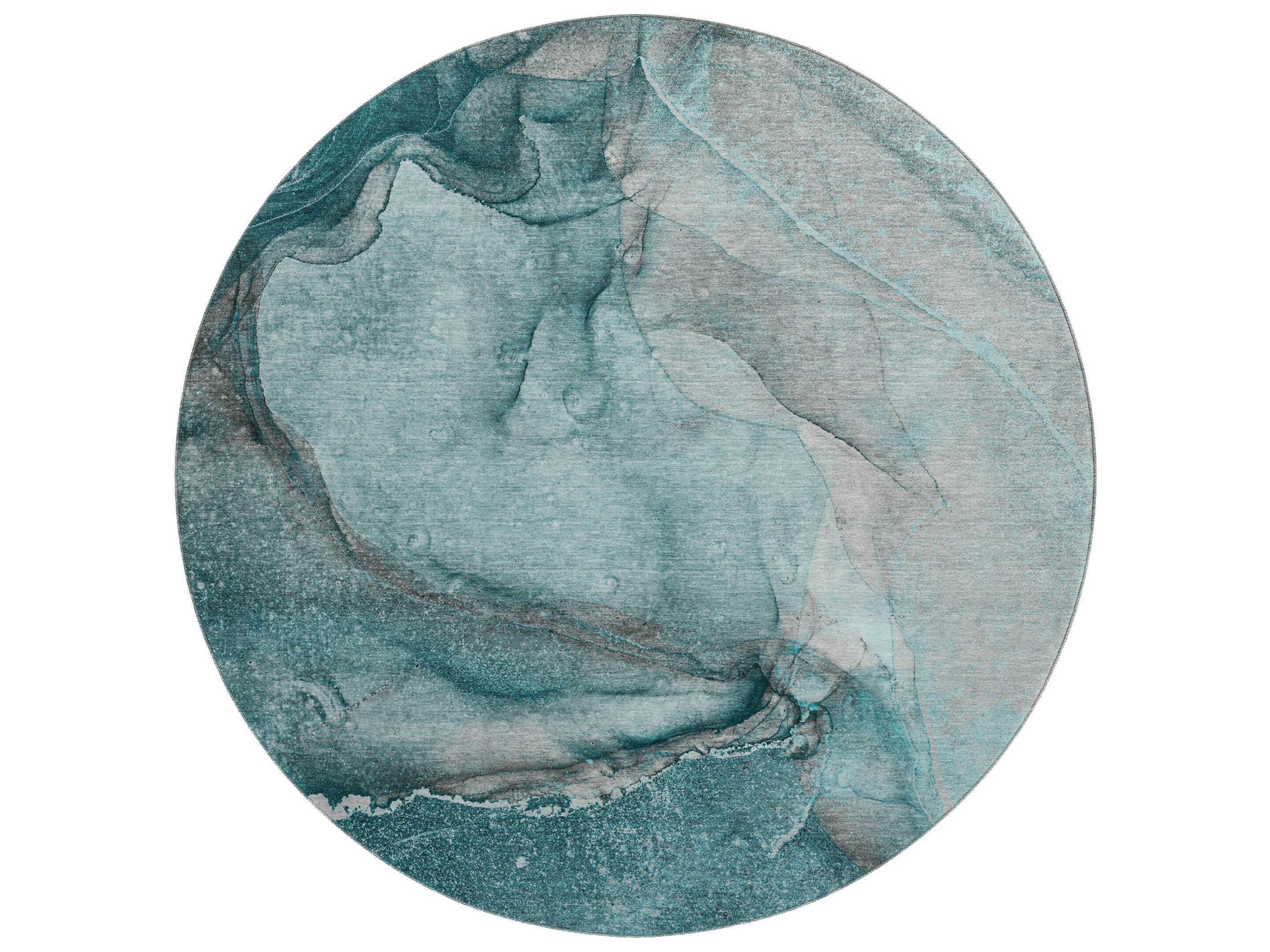 Dalyn Mayfield Abstract Area Rug