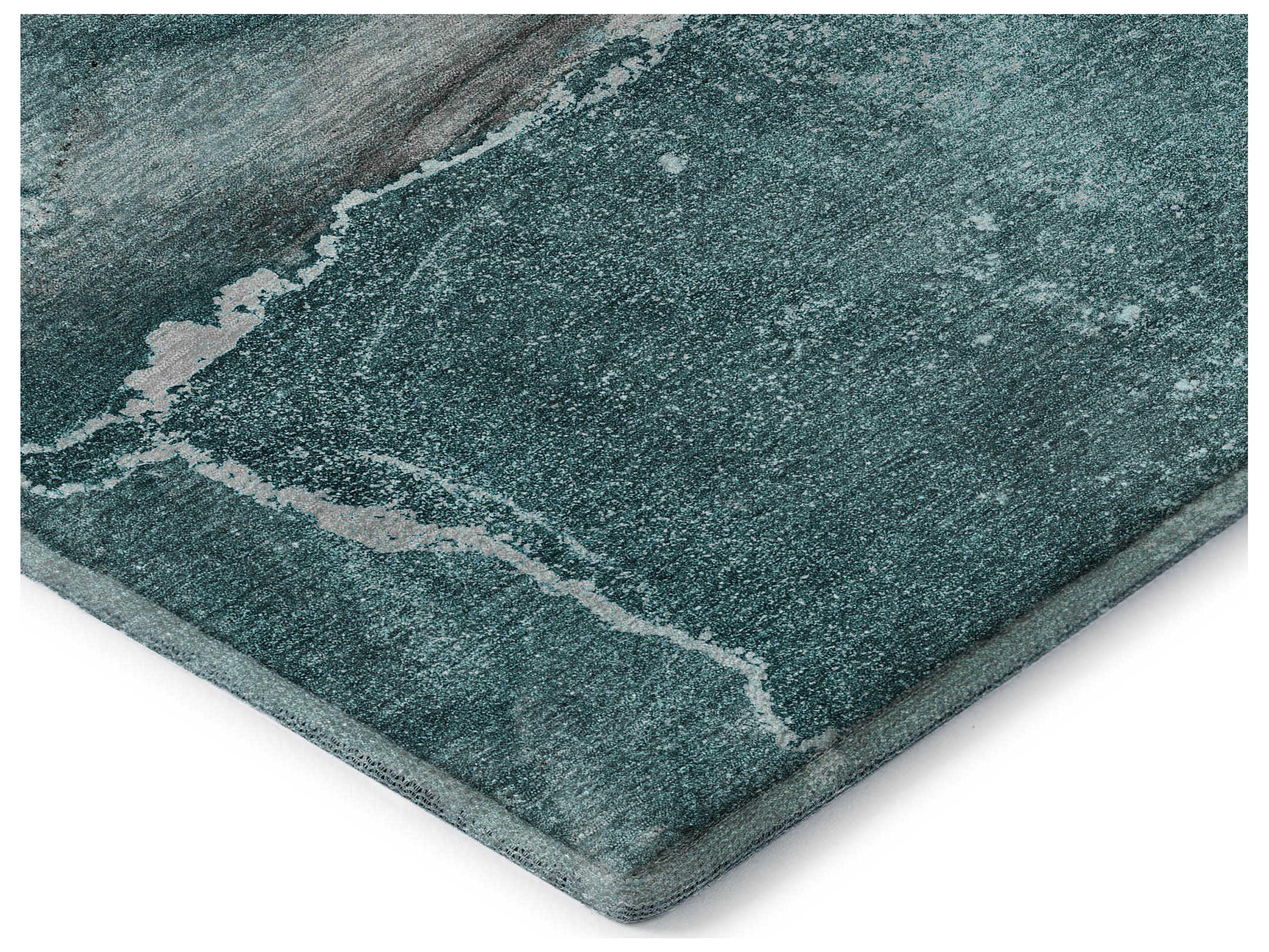 Dalyn Mayfield Abstract Area Rug