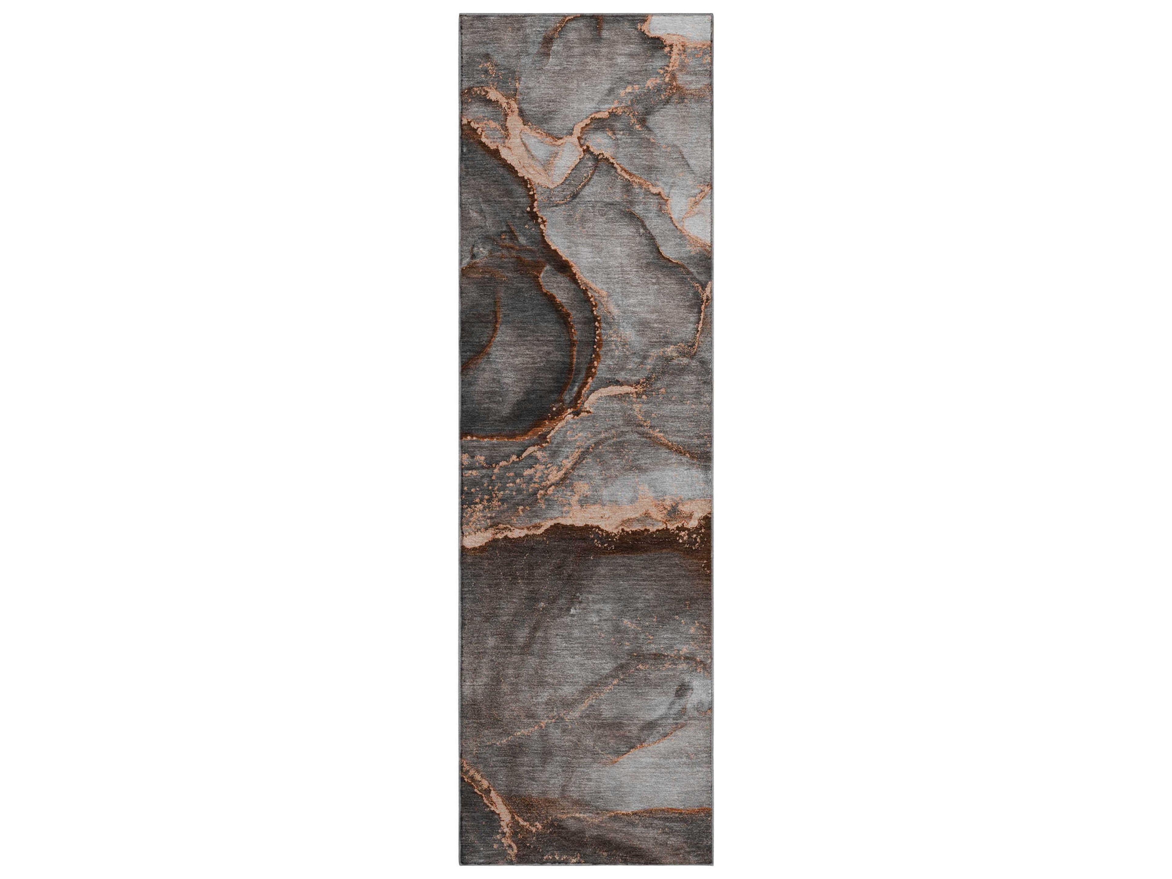 Dalyn Mayfield Abstract Area Rug