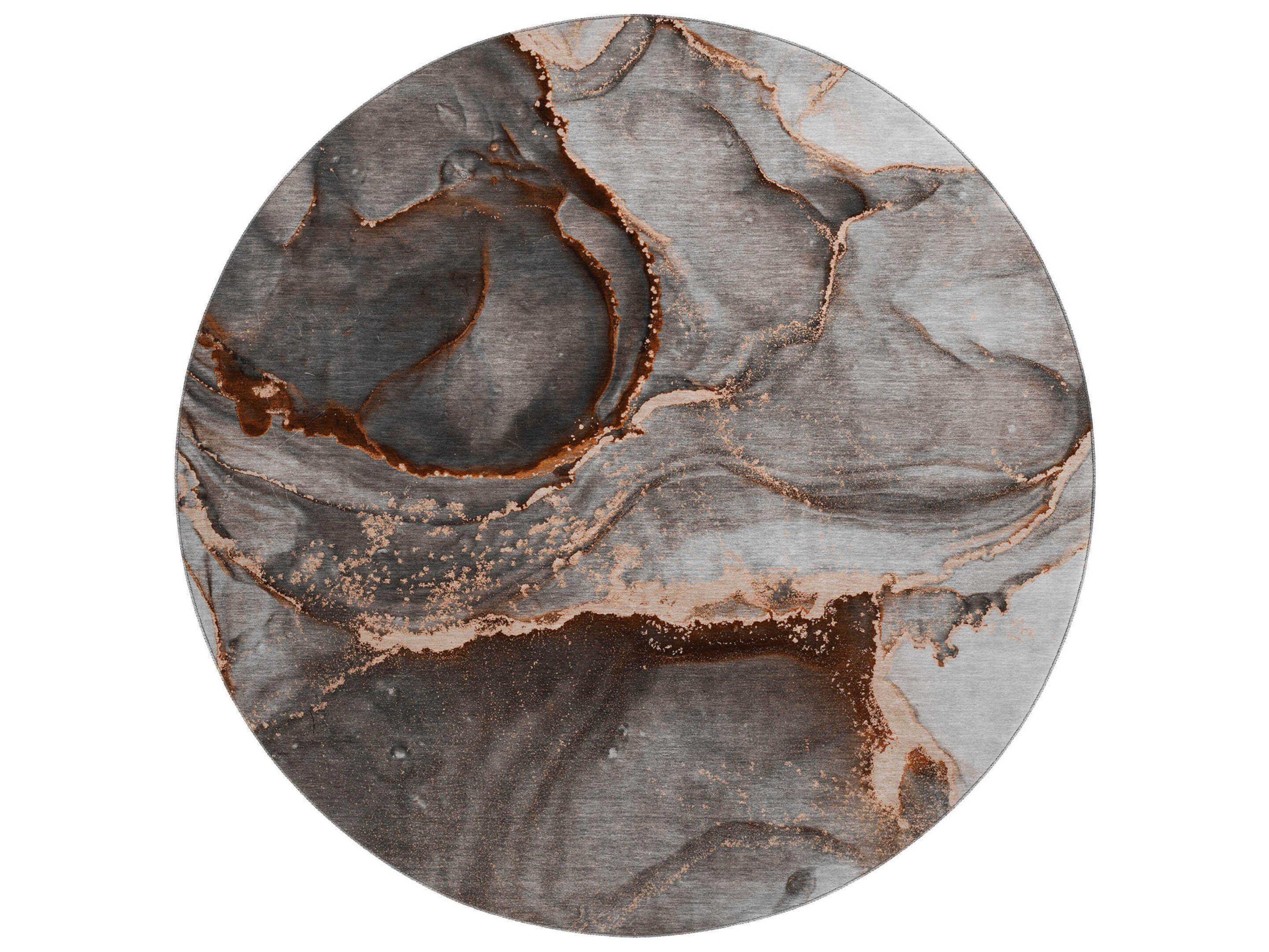 Dalyn Mayfield Abstract Area Rug