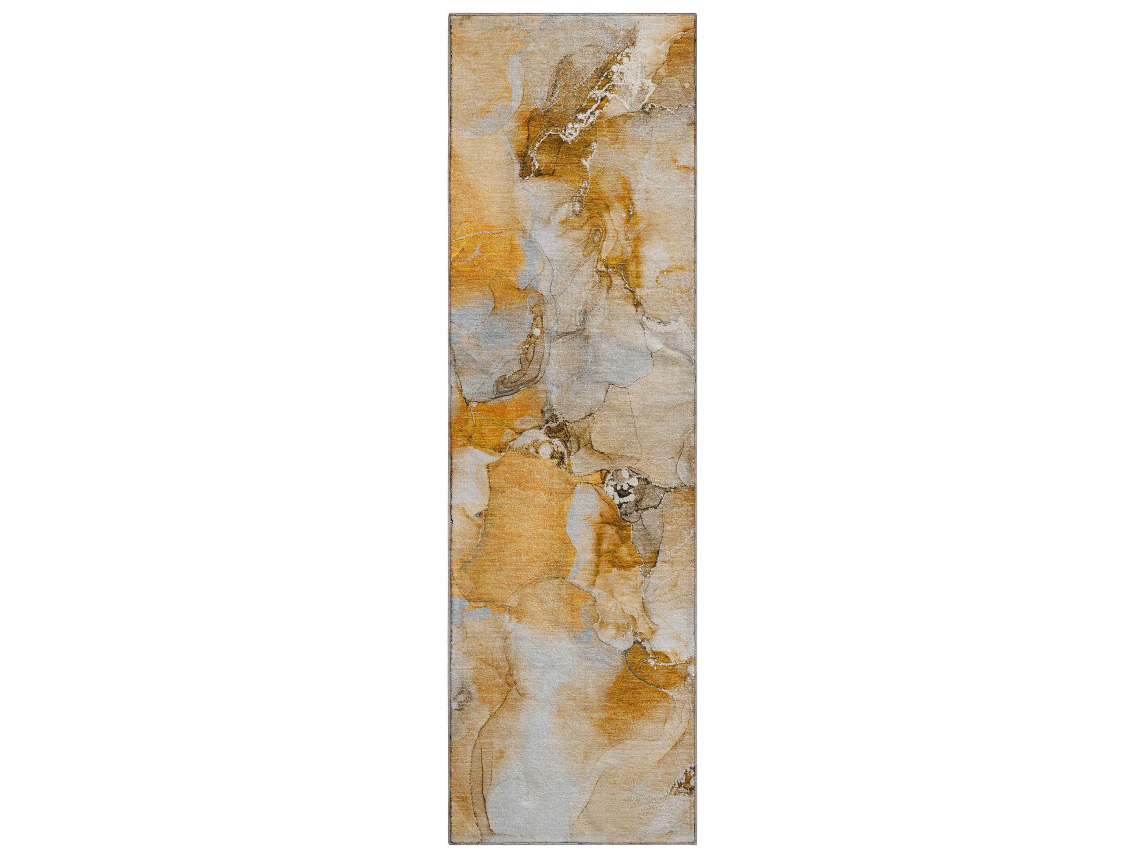 Dalyn Mayfield Abstract Area Rug