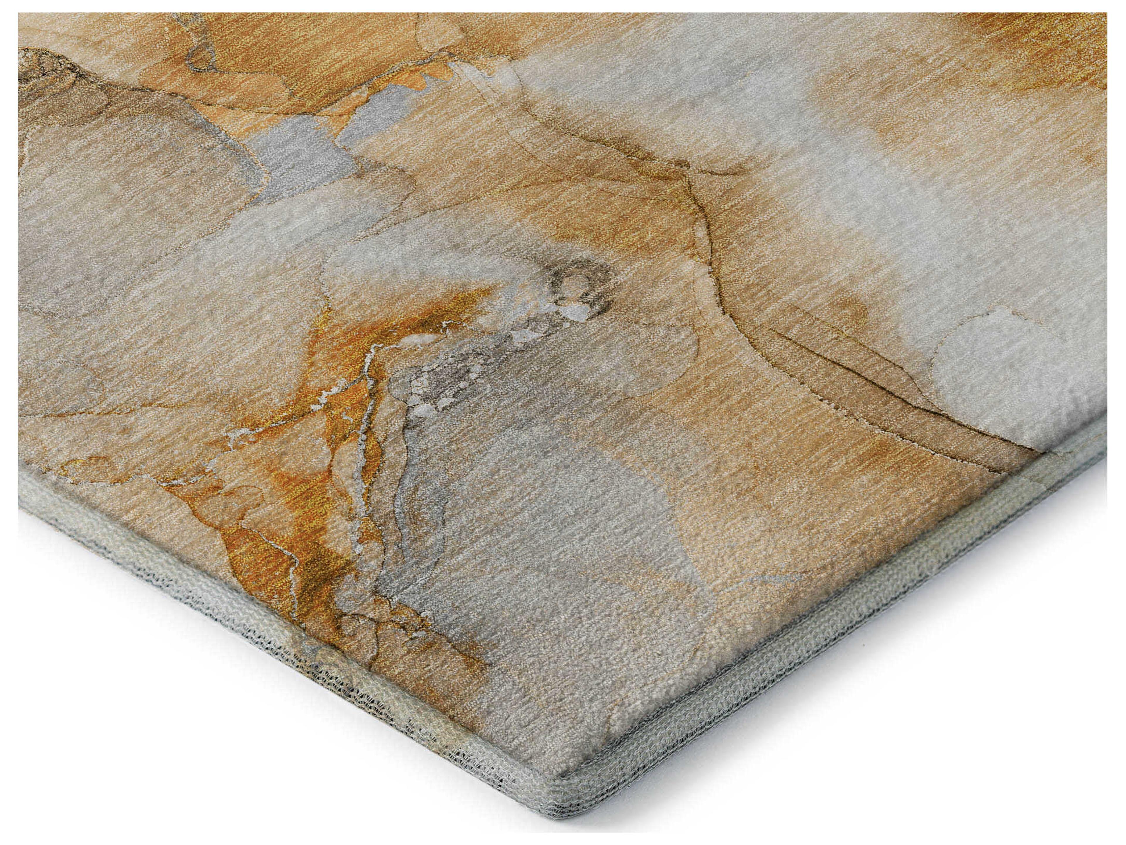 Dalyn Mayfield Abstract Area Rug