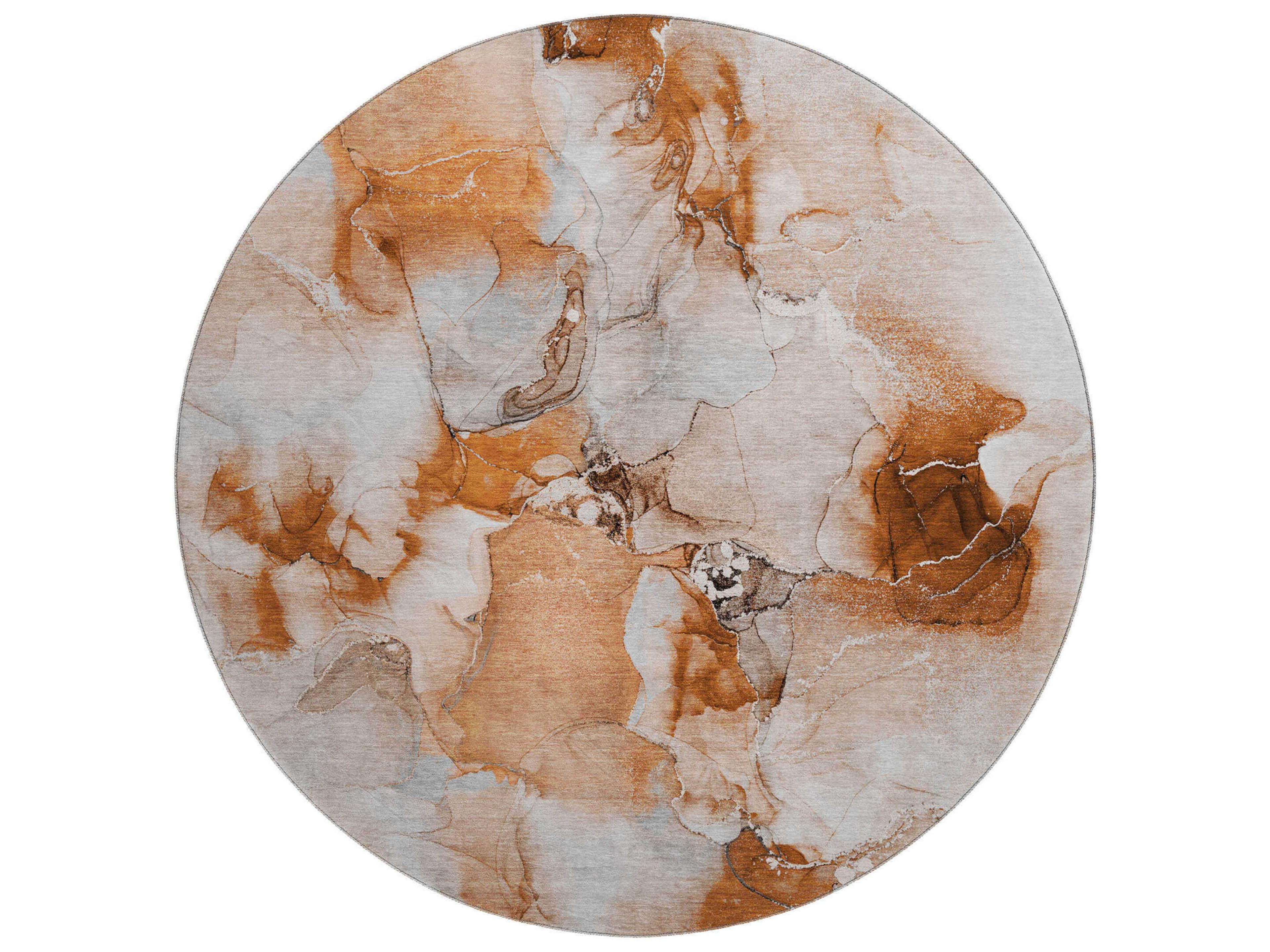 Dalyn Mayfield Abstract Area Rug