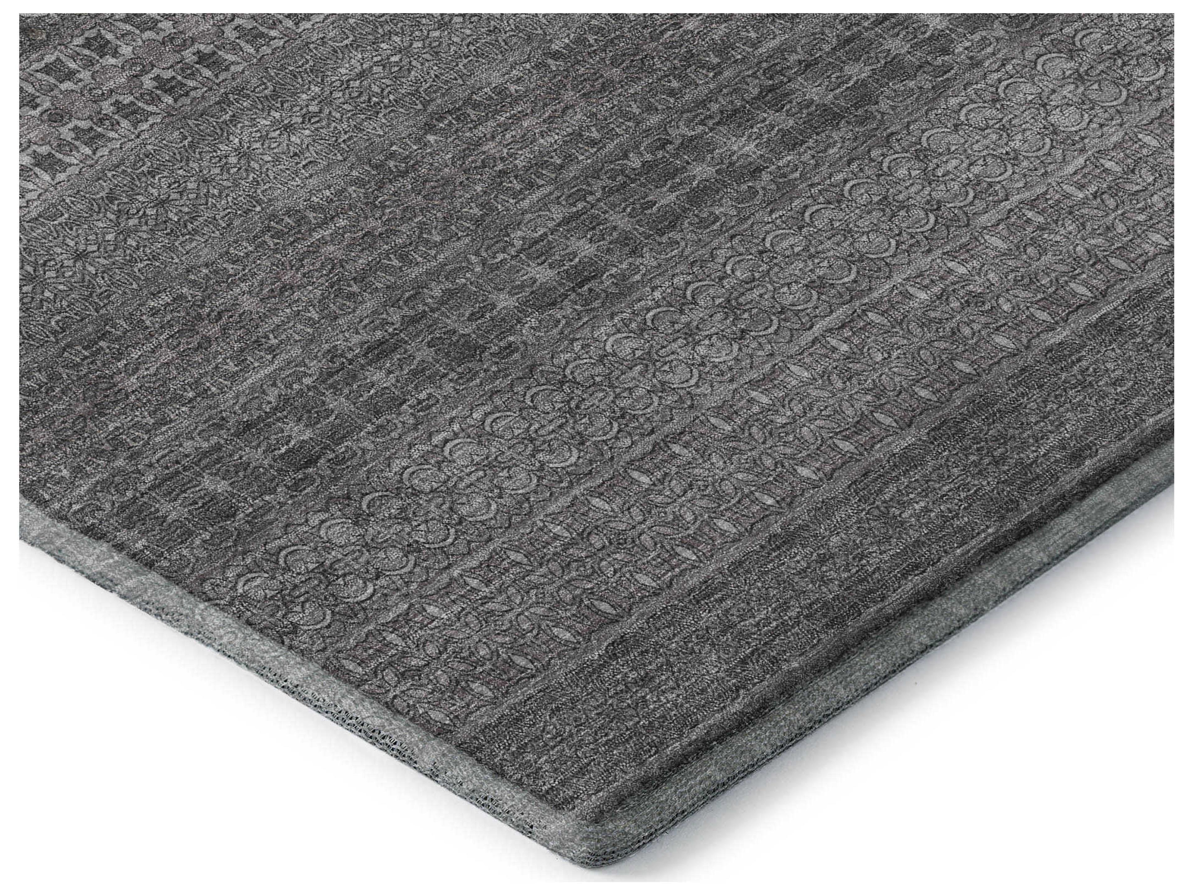 Dalyn Mayfield Striped Area Rug