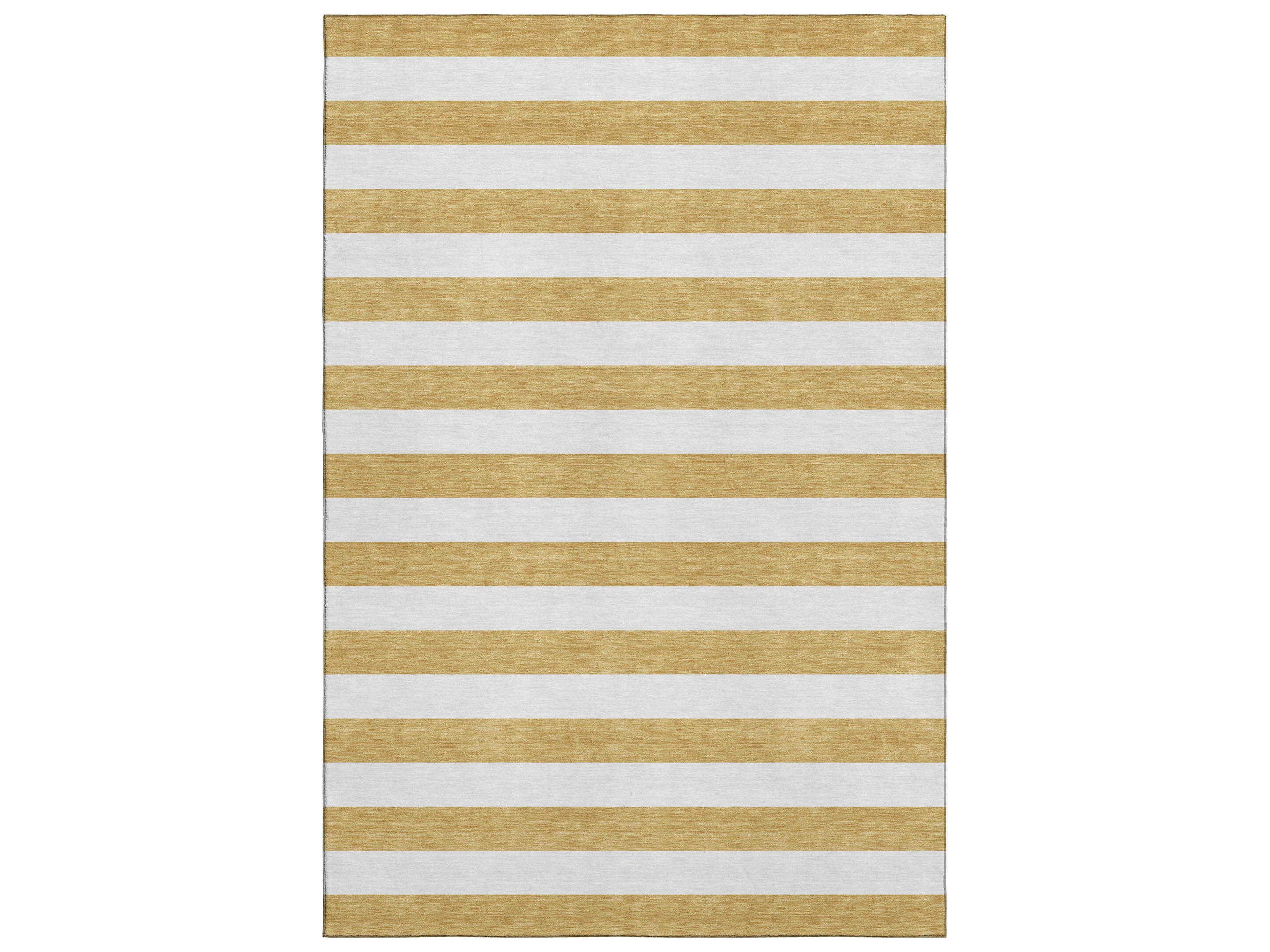 Mayfield Striped Area Rug