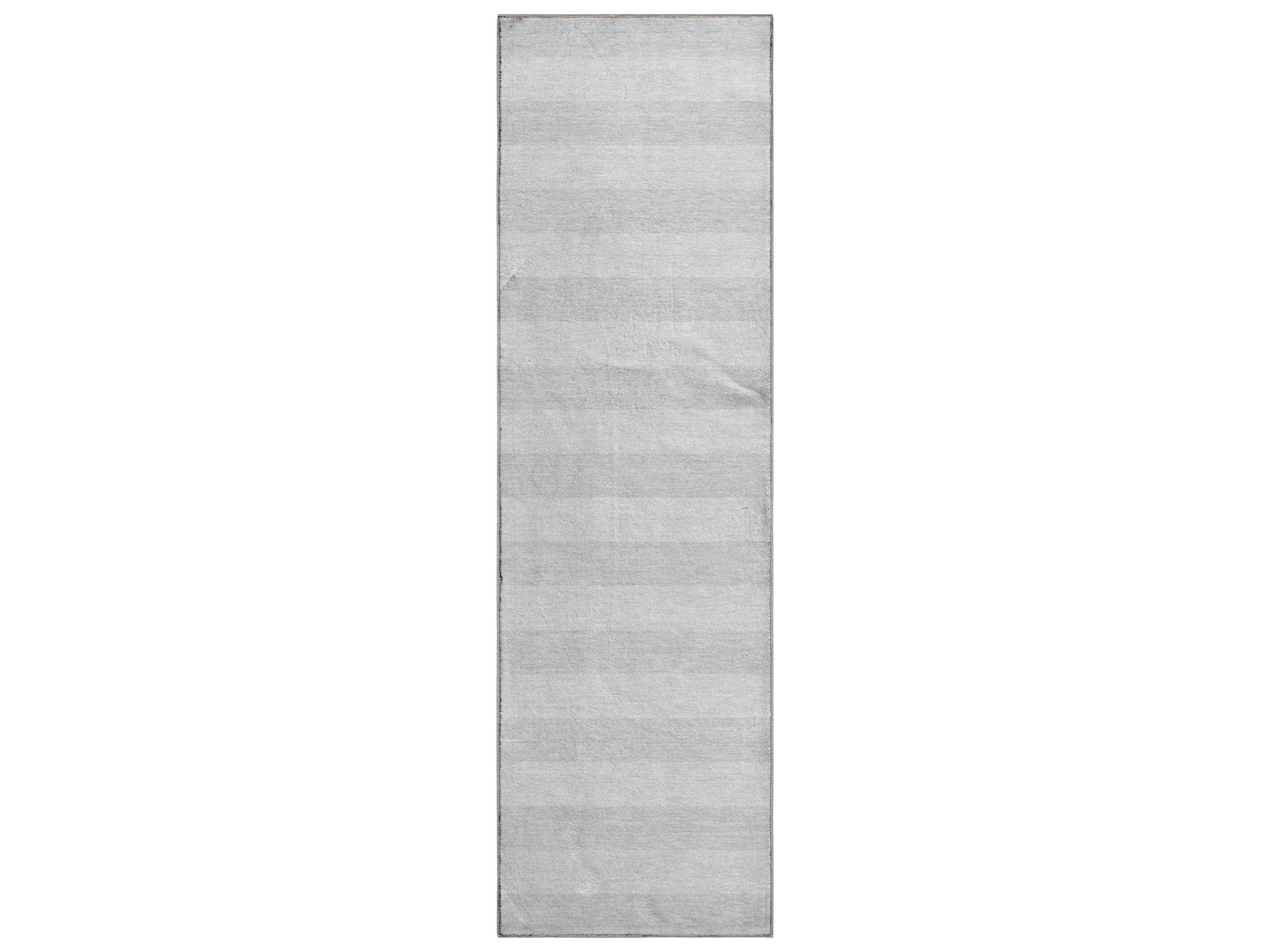 Dalyn Mayfield Striped Area Rug