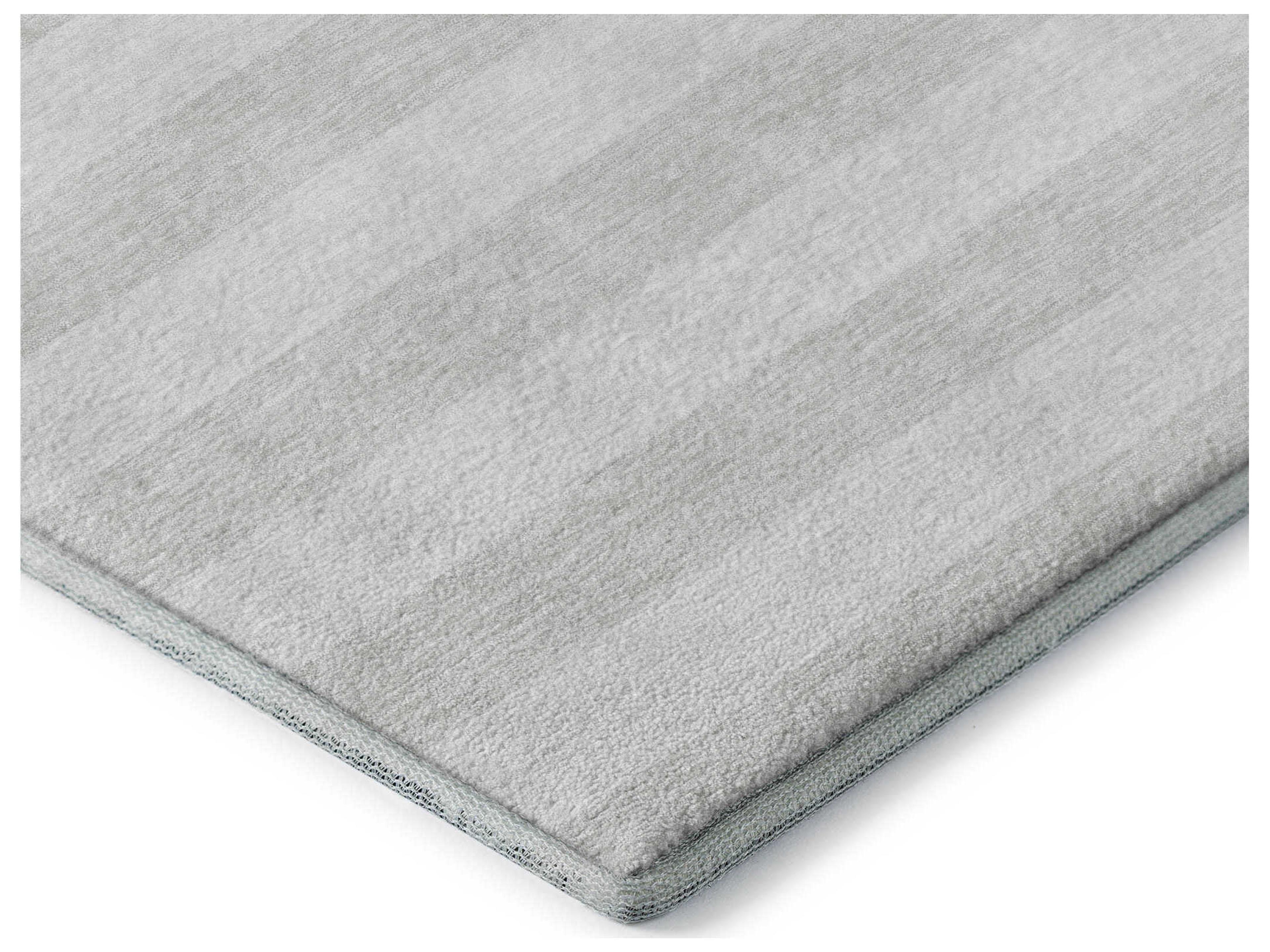 Dalyn Mayfield Striped Area Rug