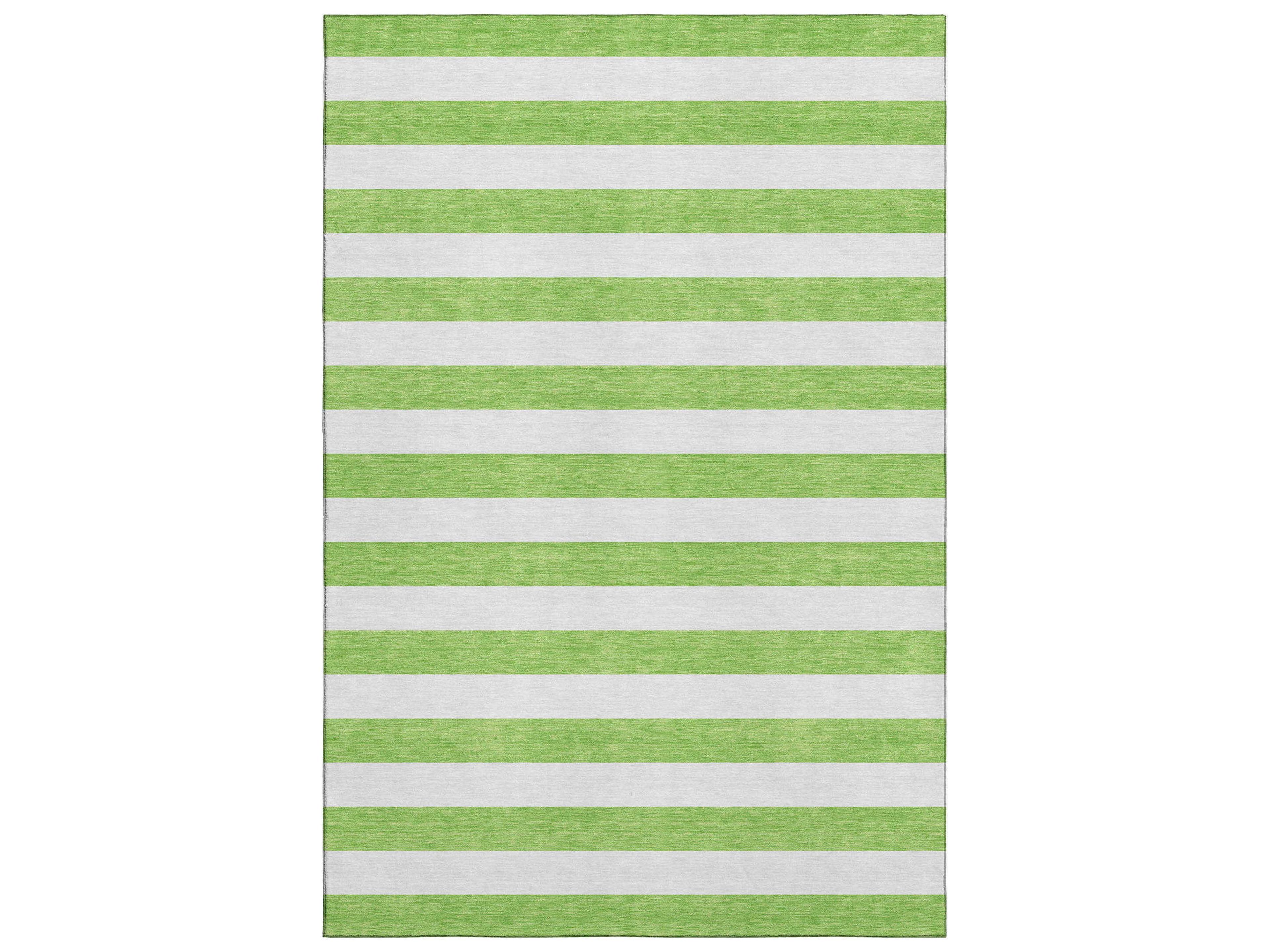 Mayfield Striped Area Rug