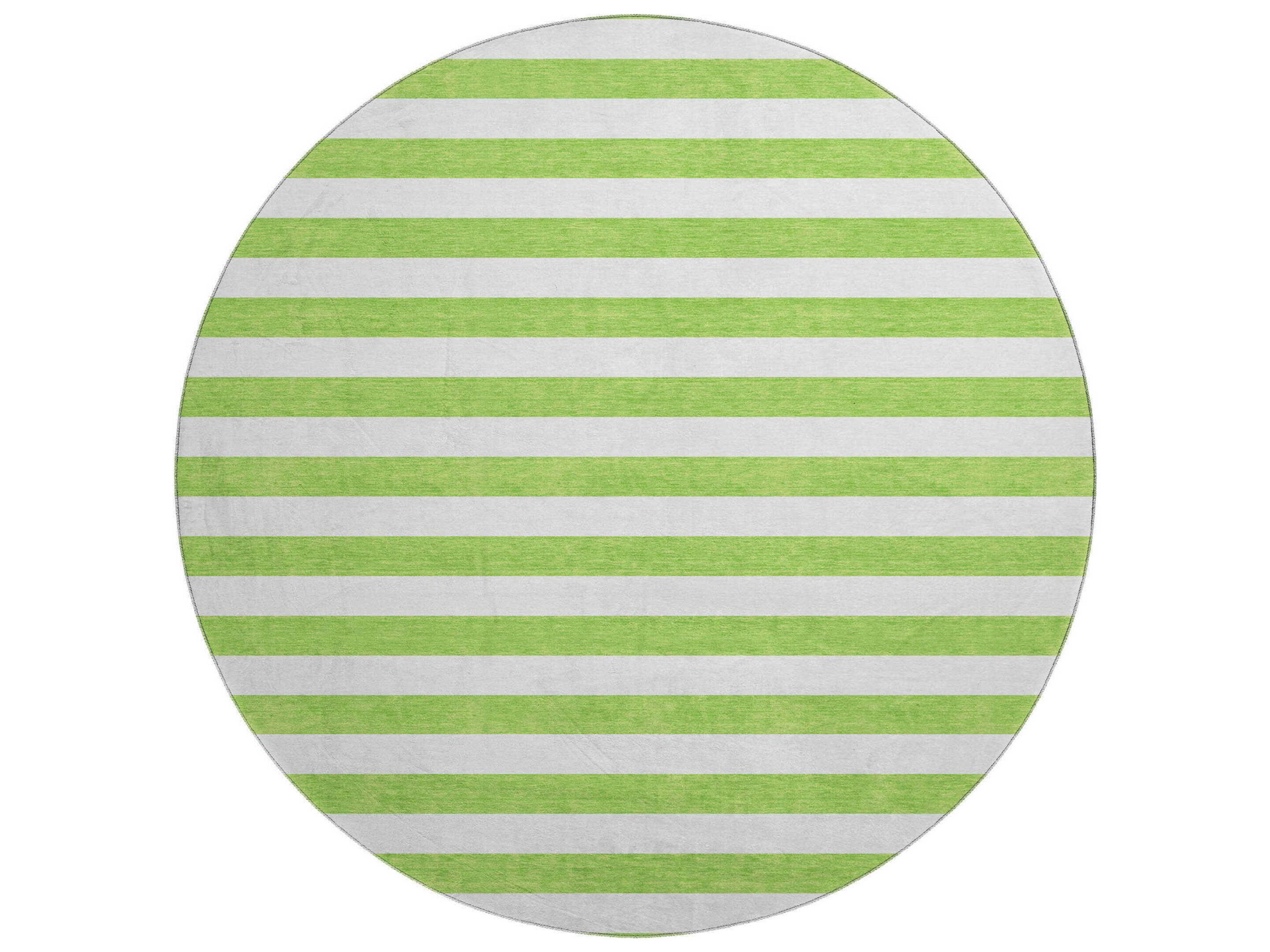 Dalyn Mayfield Striped Area Rug