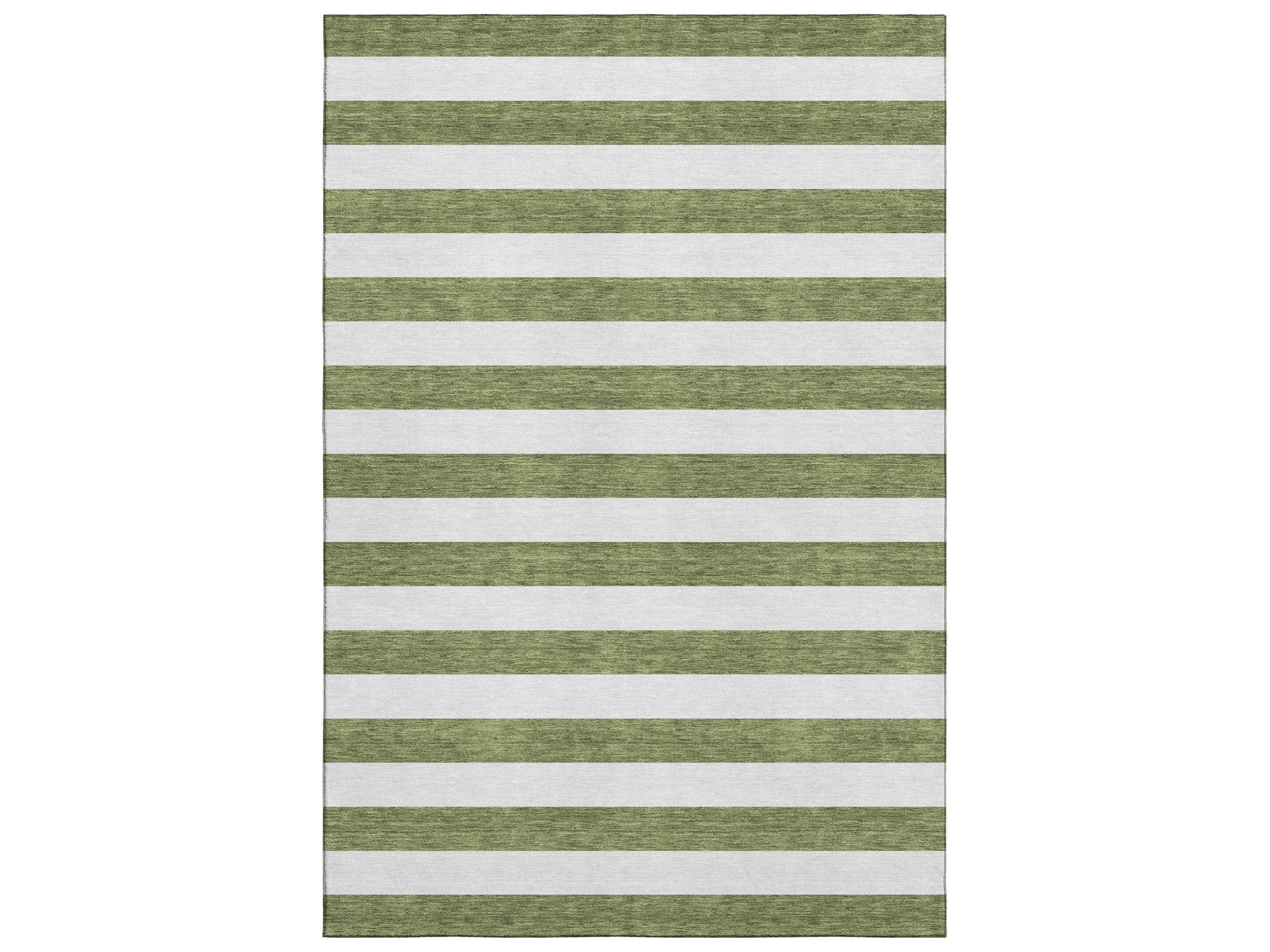 Mayfield Striped Area Rug