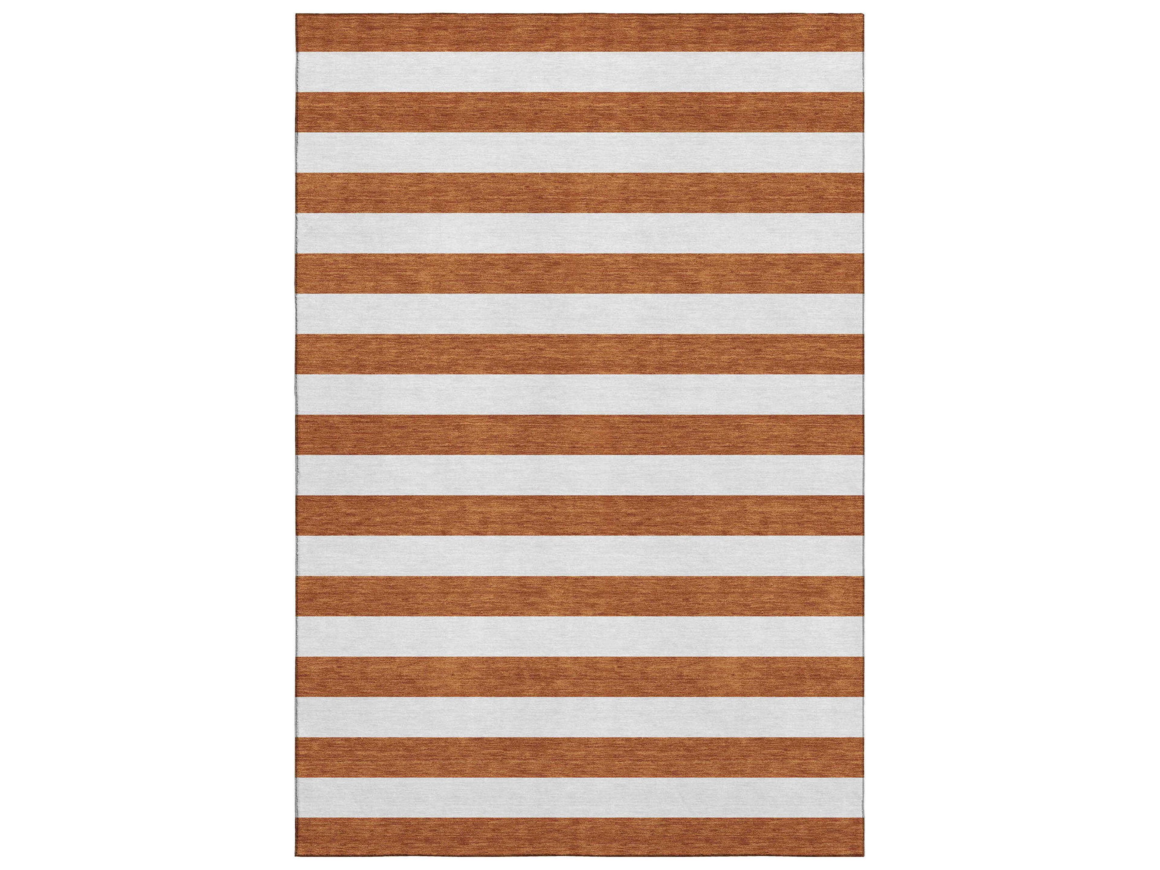 Mayfield Striped Area Rug