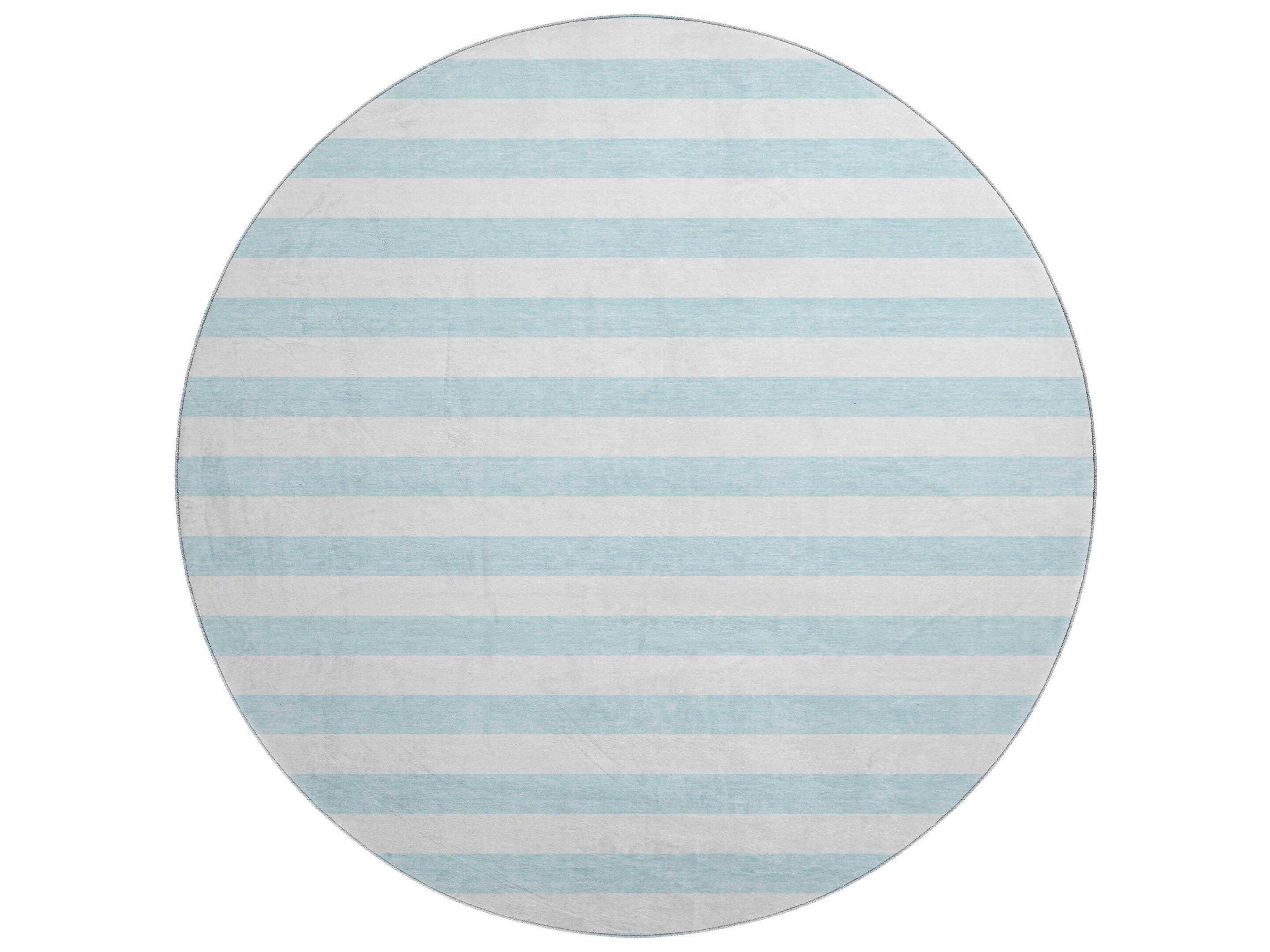 Dalyn Mayfield Striped Area Rug