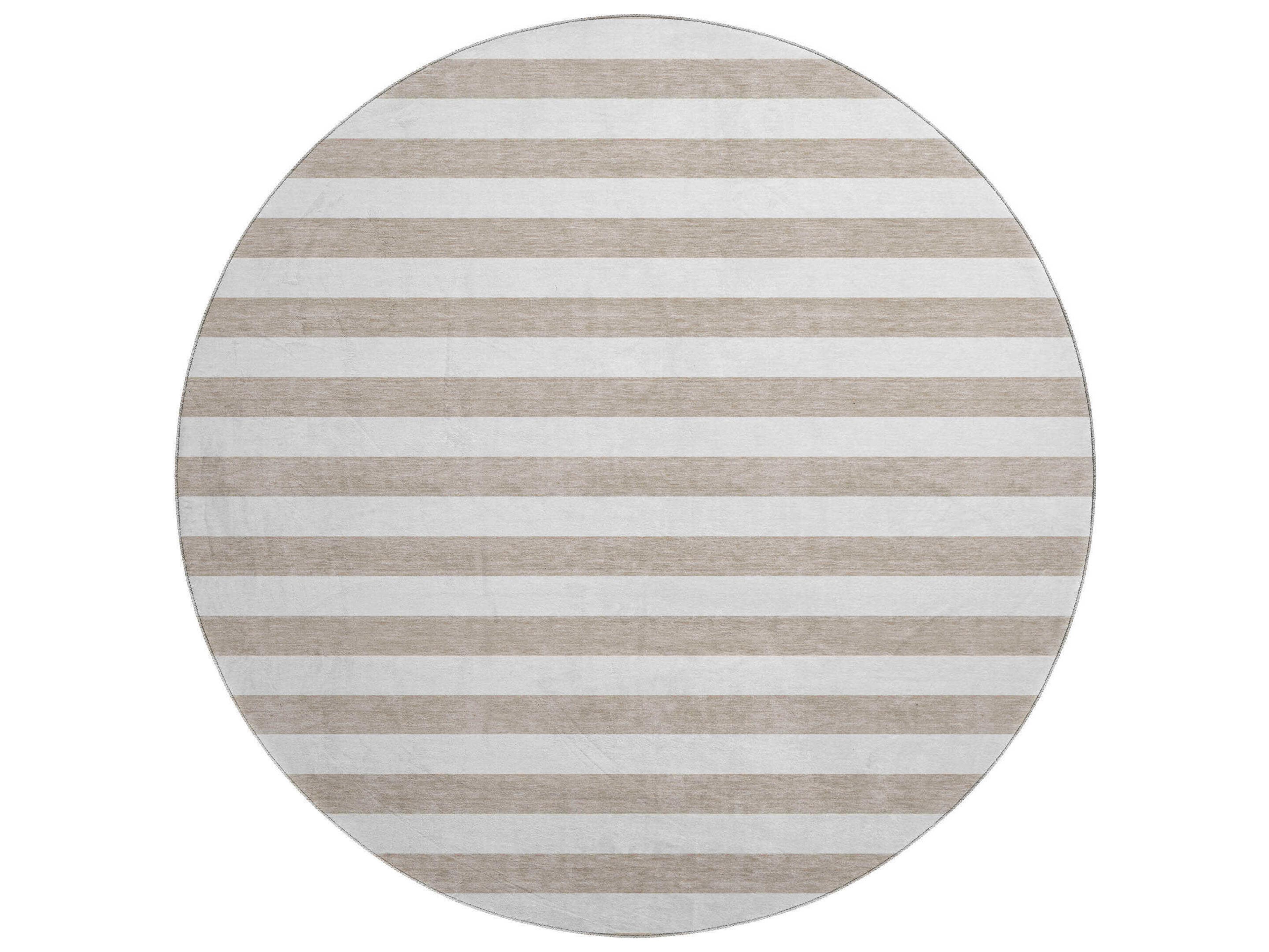 Dalyn Mayfield Striped Area Rug
