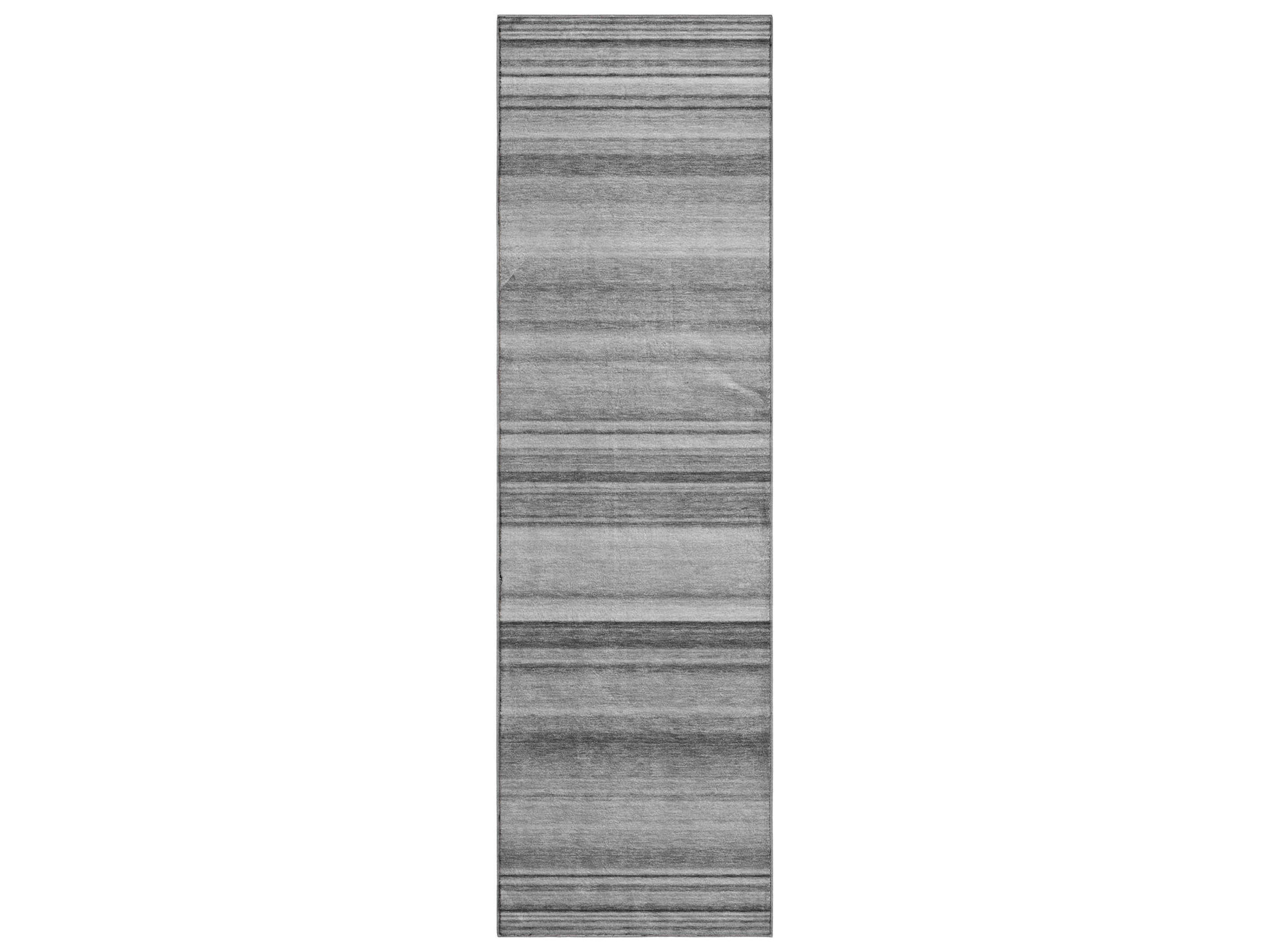 Dalyn Mayfield Striped Area Rug