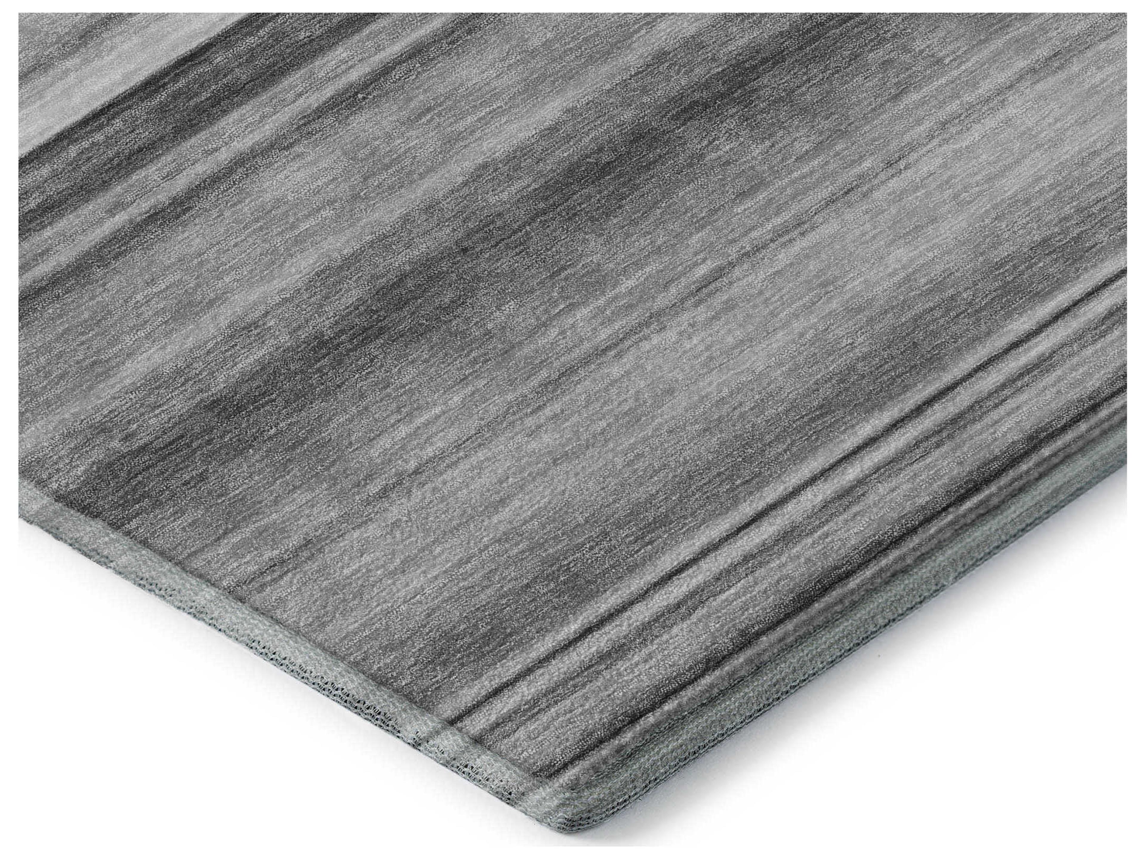 Dalyn Mayfield Striped Area Rug