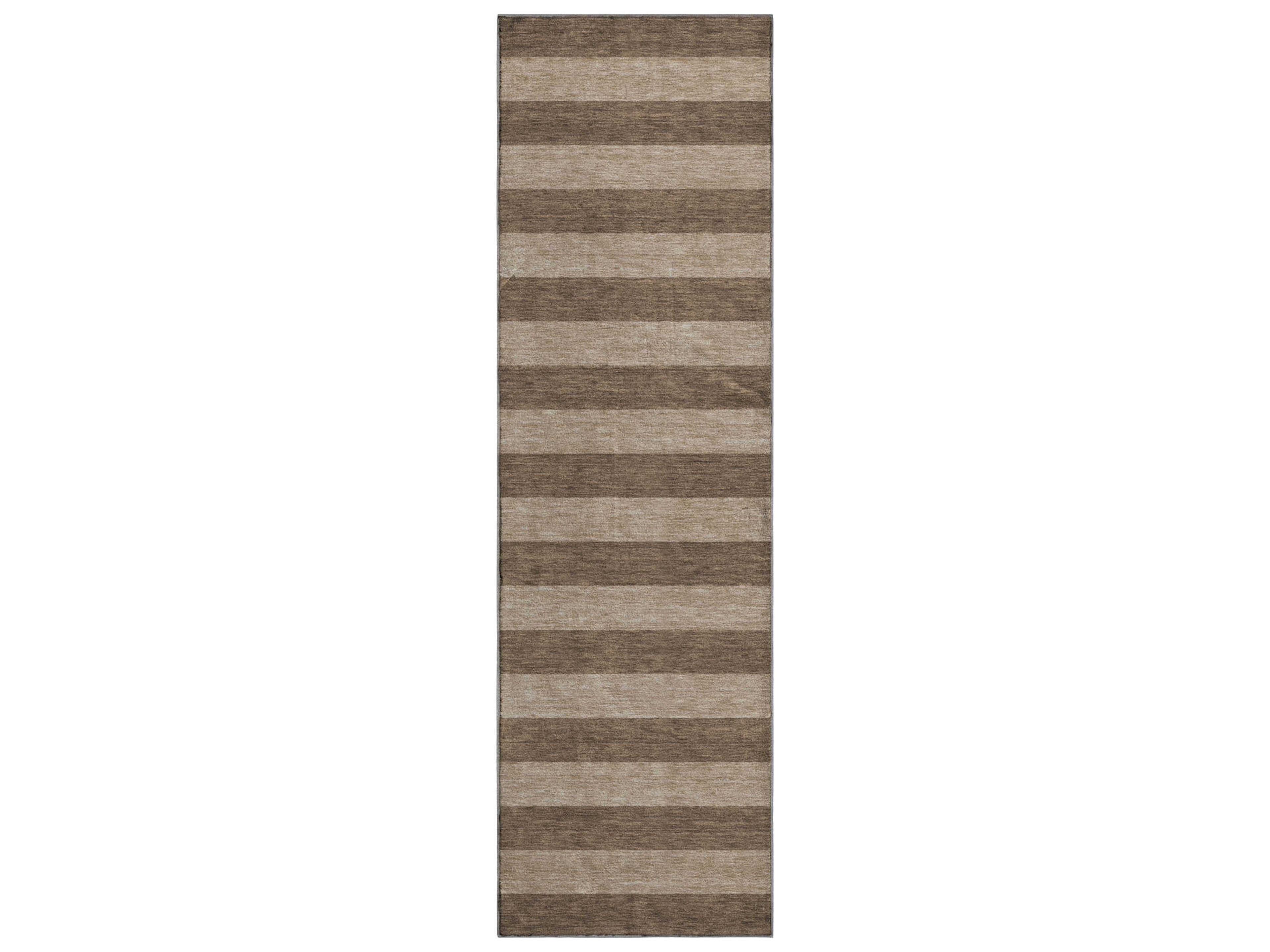 Dalyn Mayfield Striped Area Rug