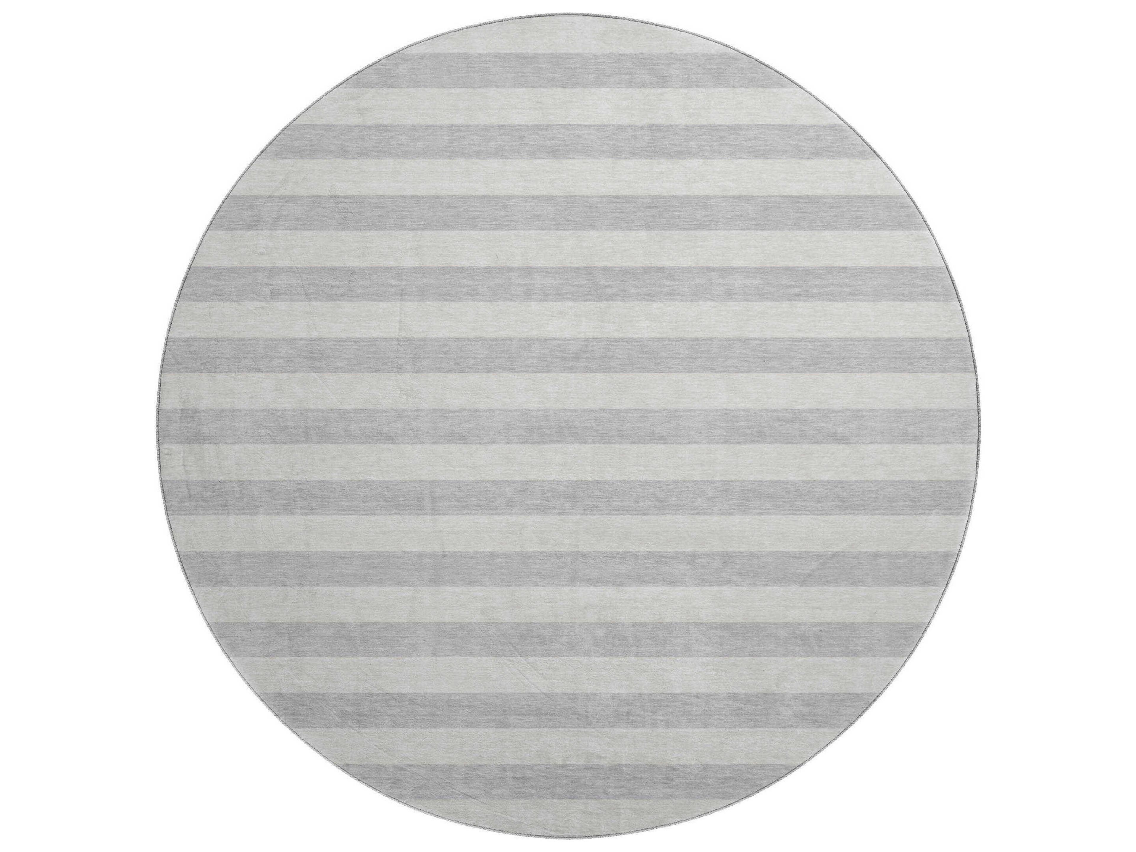 Dalyn Mayfield Striped Area Rug